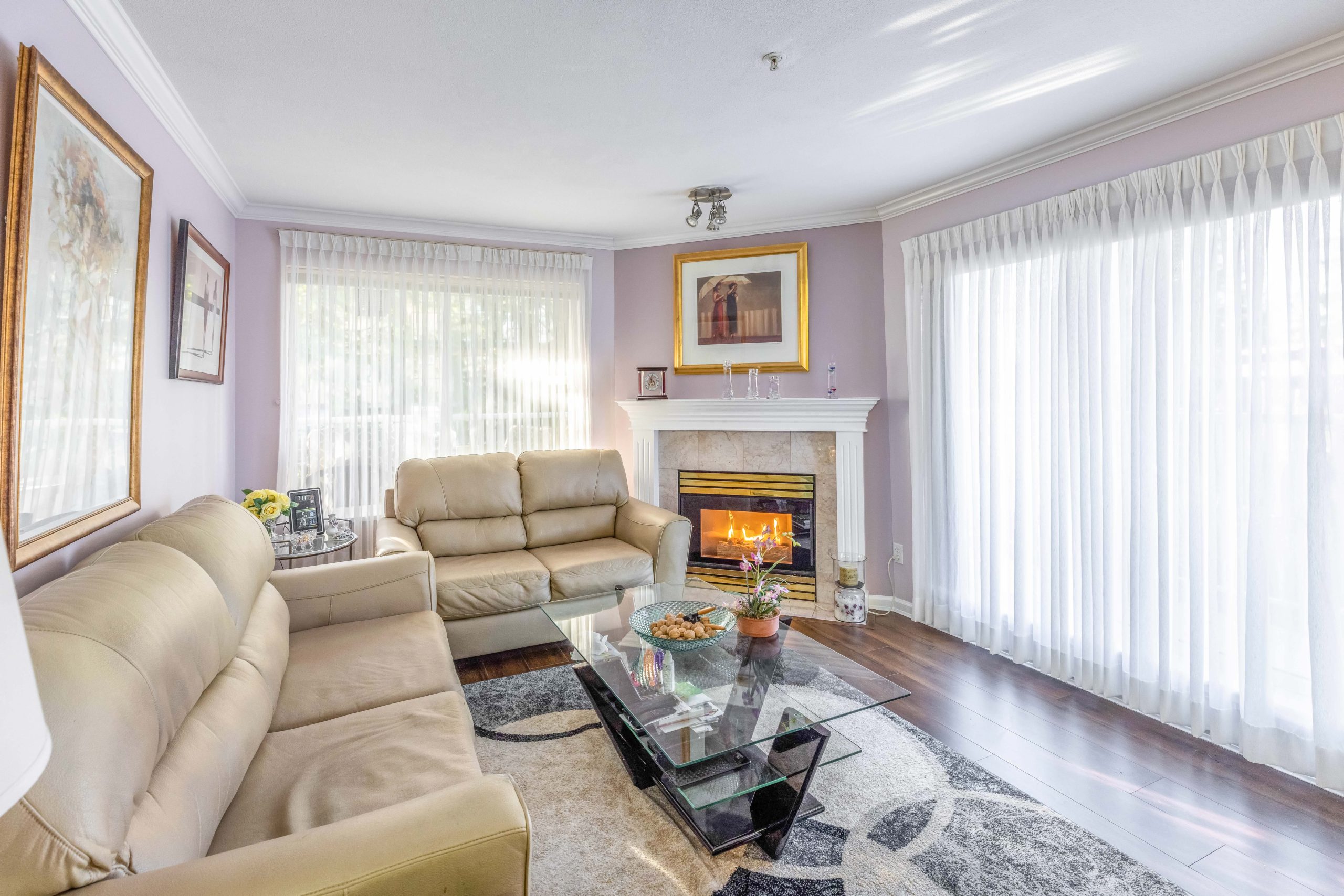102 12206 224 Street, Maple Ridge 10