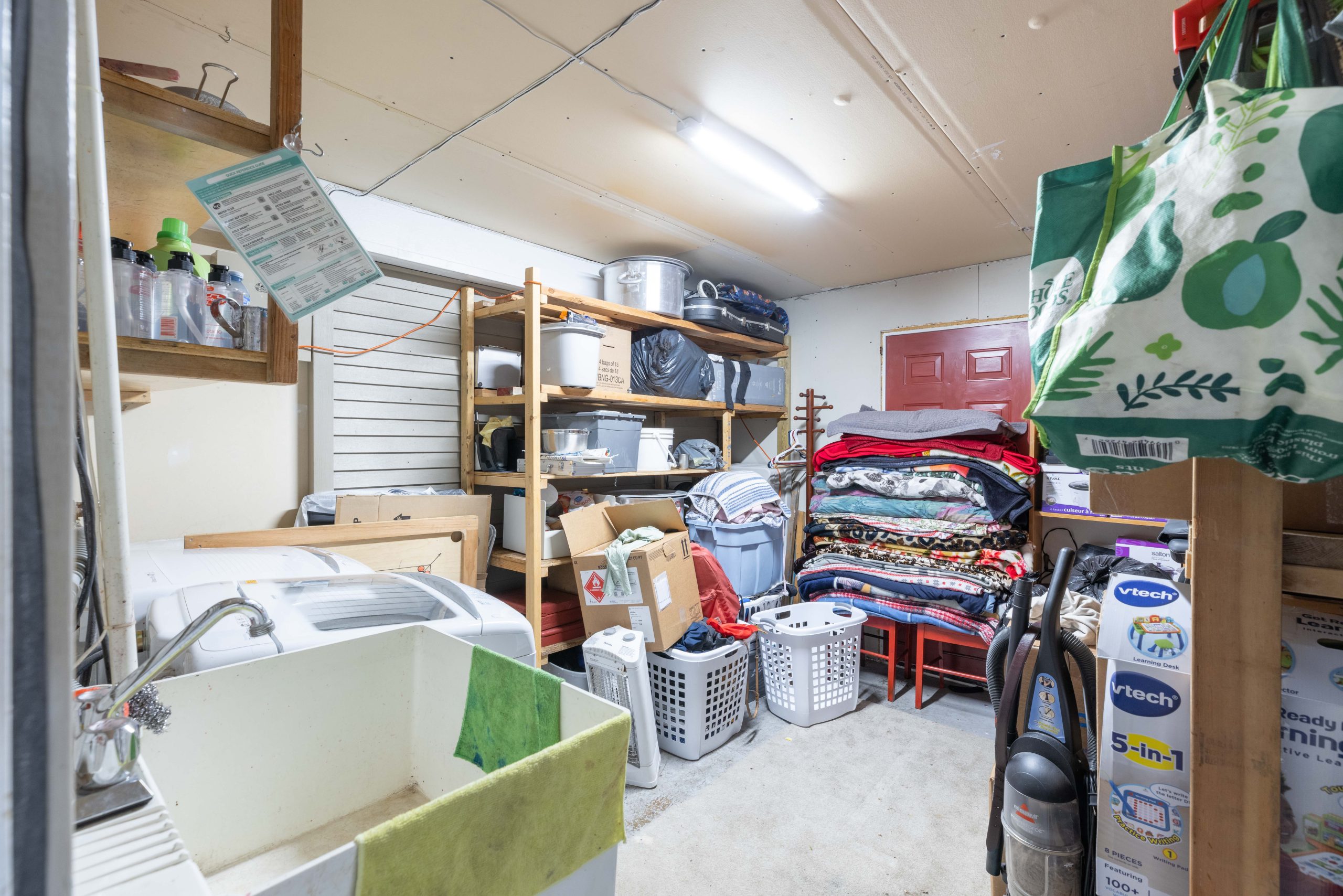 21876 Laurie Avenue, Maple Ridge 23