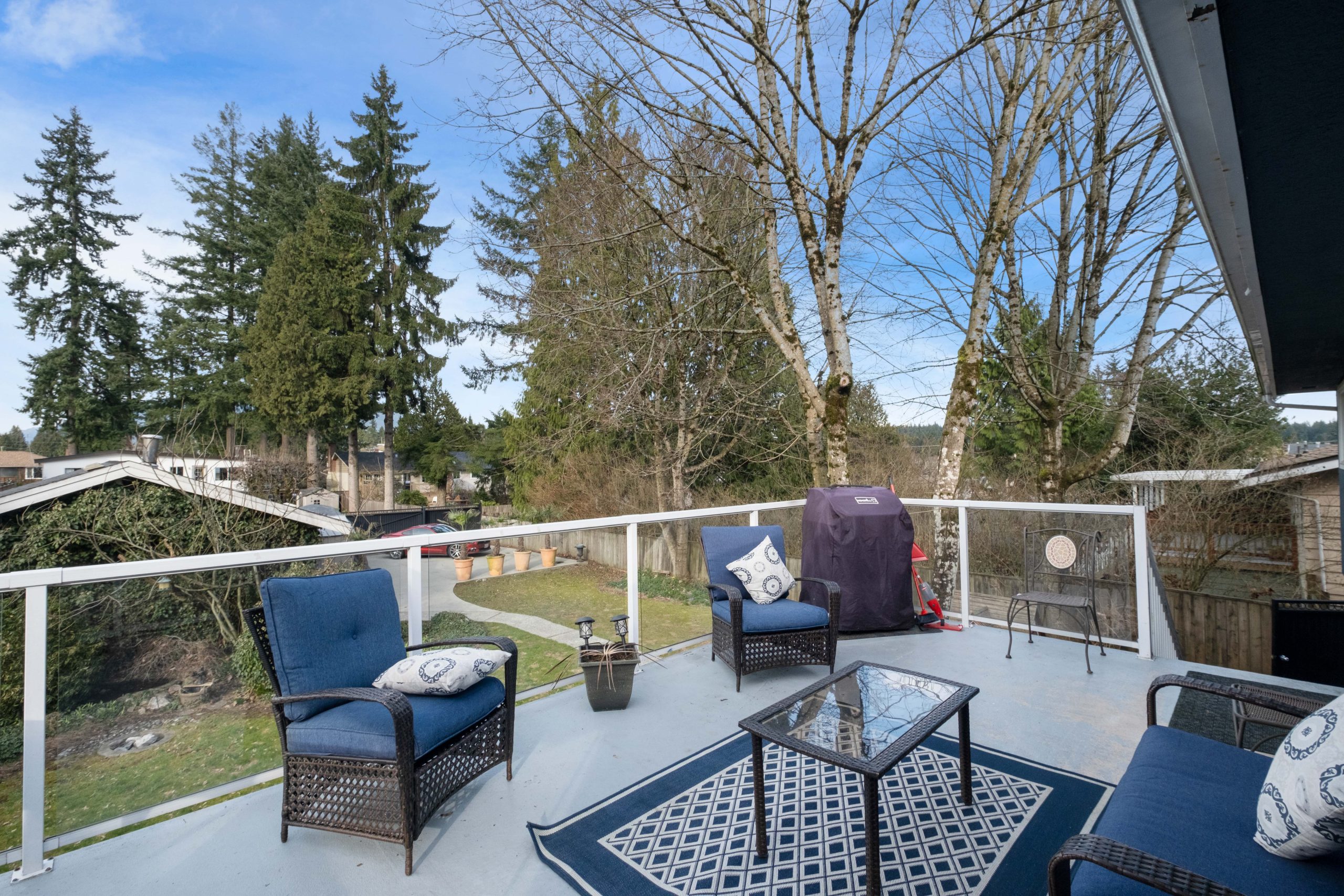 1661 Foster Avenue, Coquitlam 4