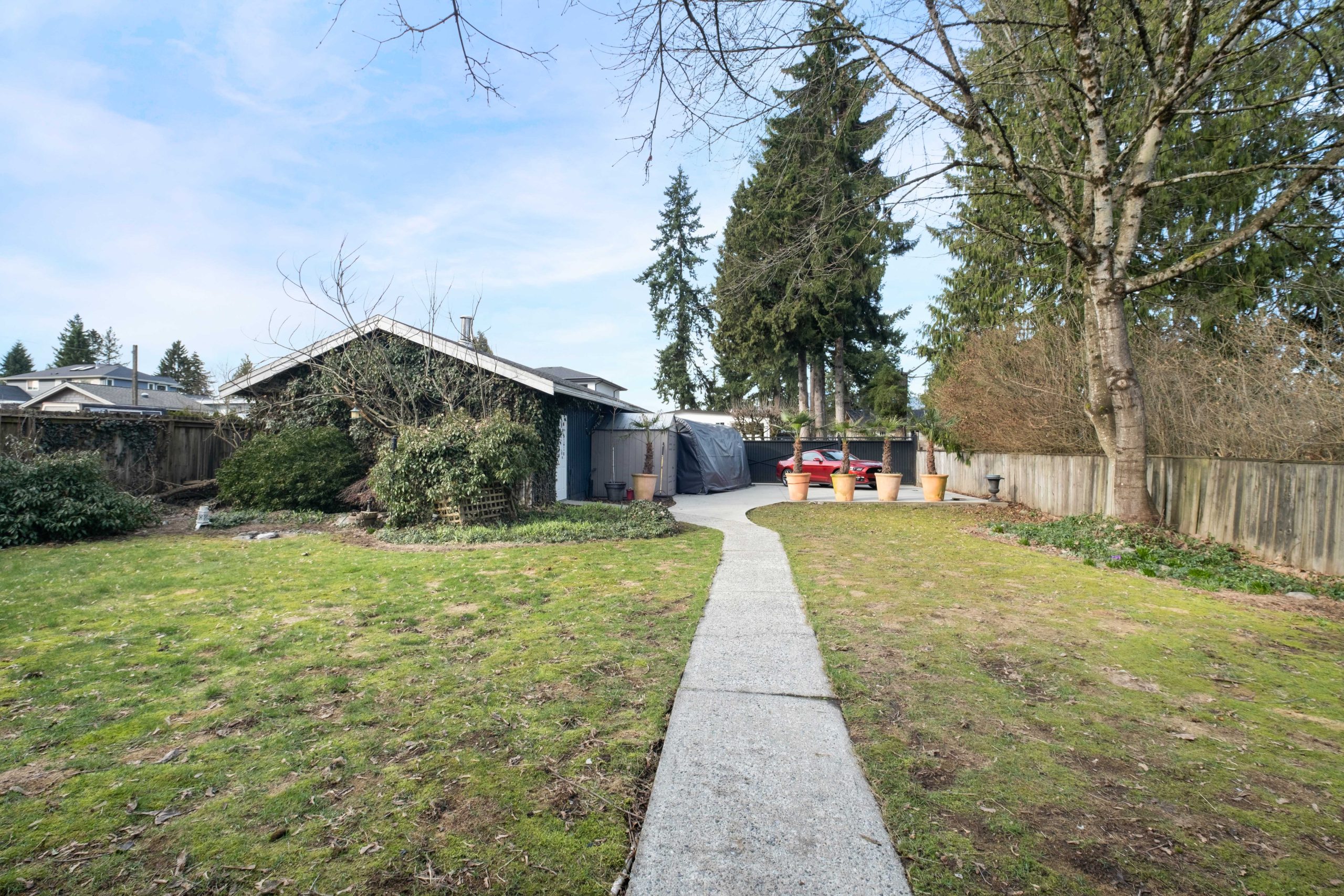 1661 Foster Avenue, Coquitlam 6