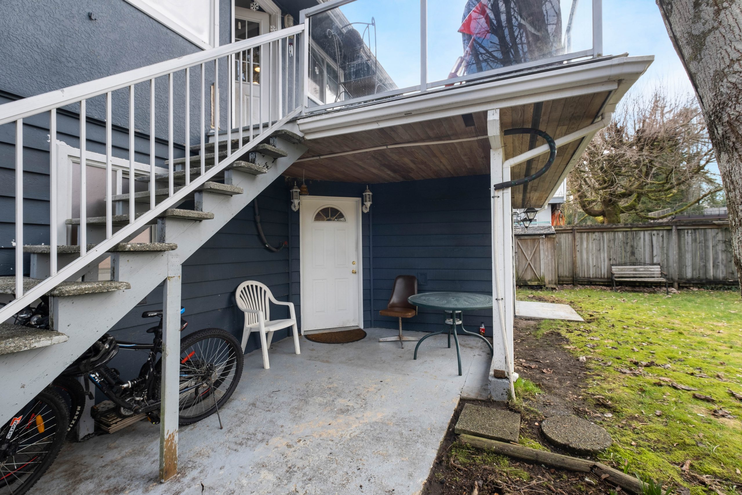 1661 Foster Avenue, Coquitlam 45
