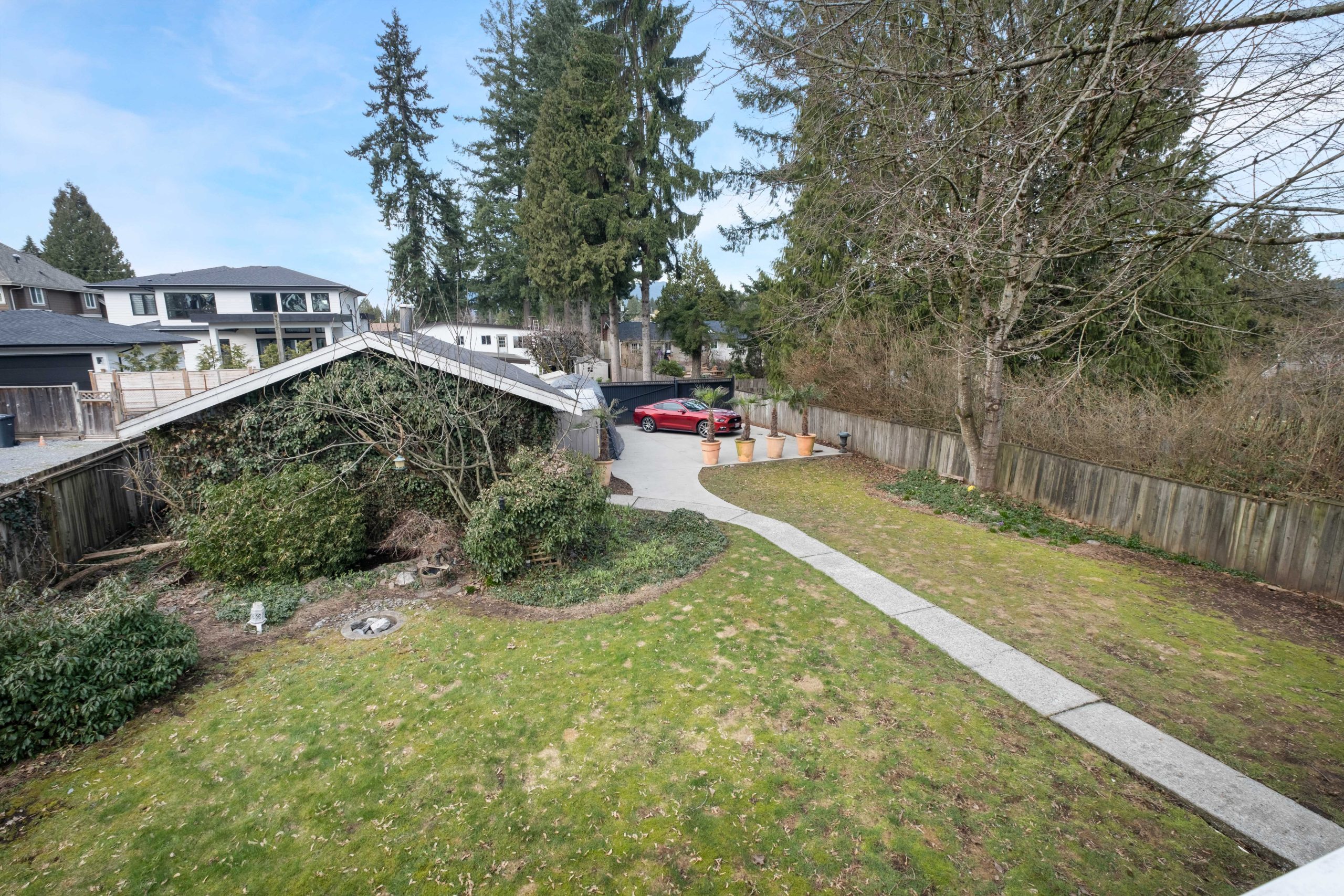 1661 Foster Avenue, Coquitlam 46