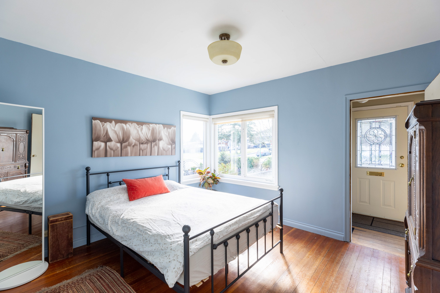 4293 Eton Street, Burnaby 12