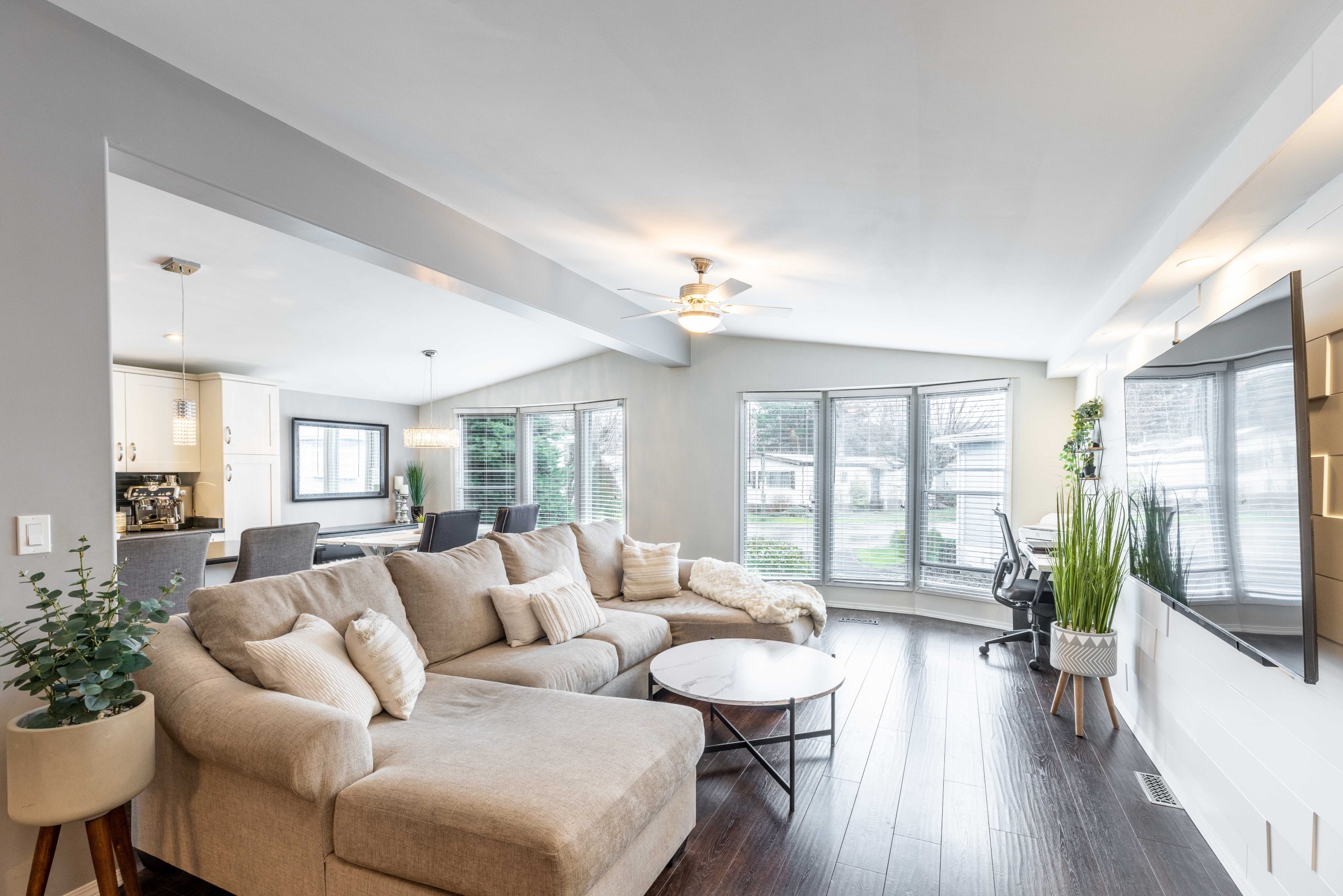23 145 King Edward Street, Coquitlam 8