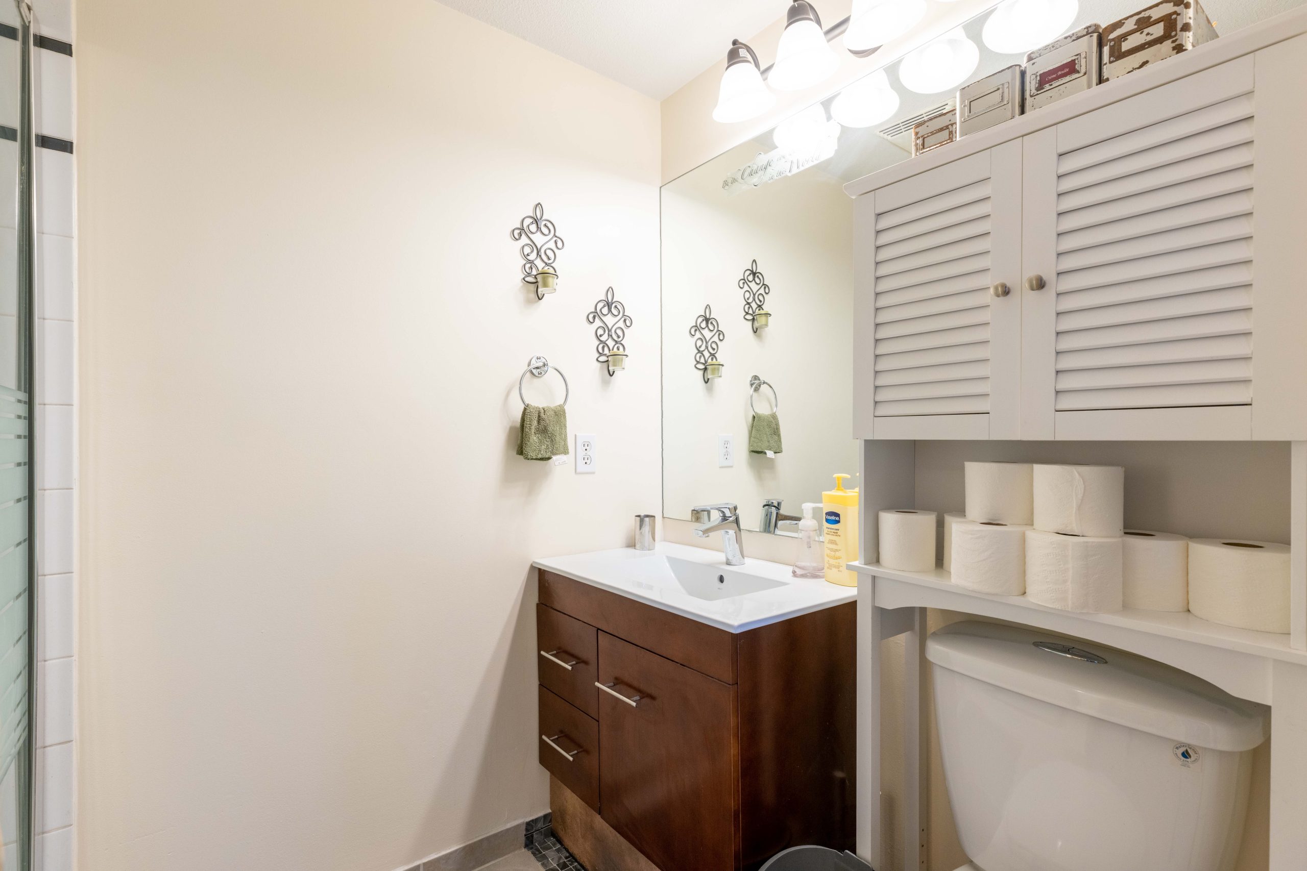 114 2429 Hawthorne Avenue, Central Port Coquitlam 13
