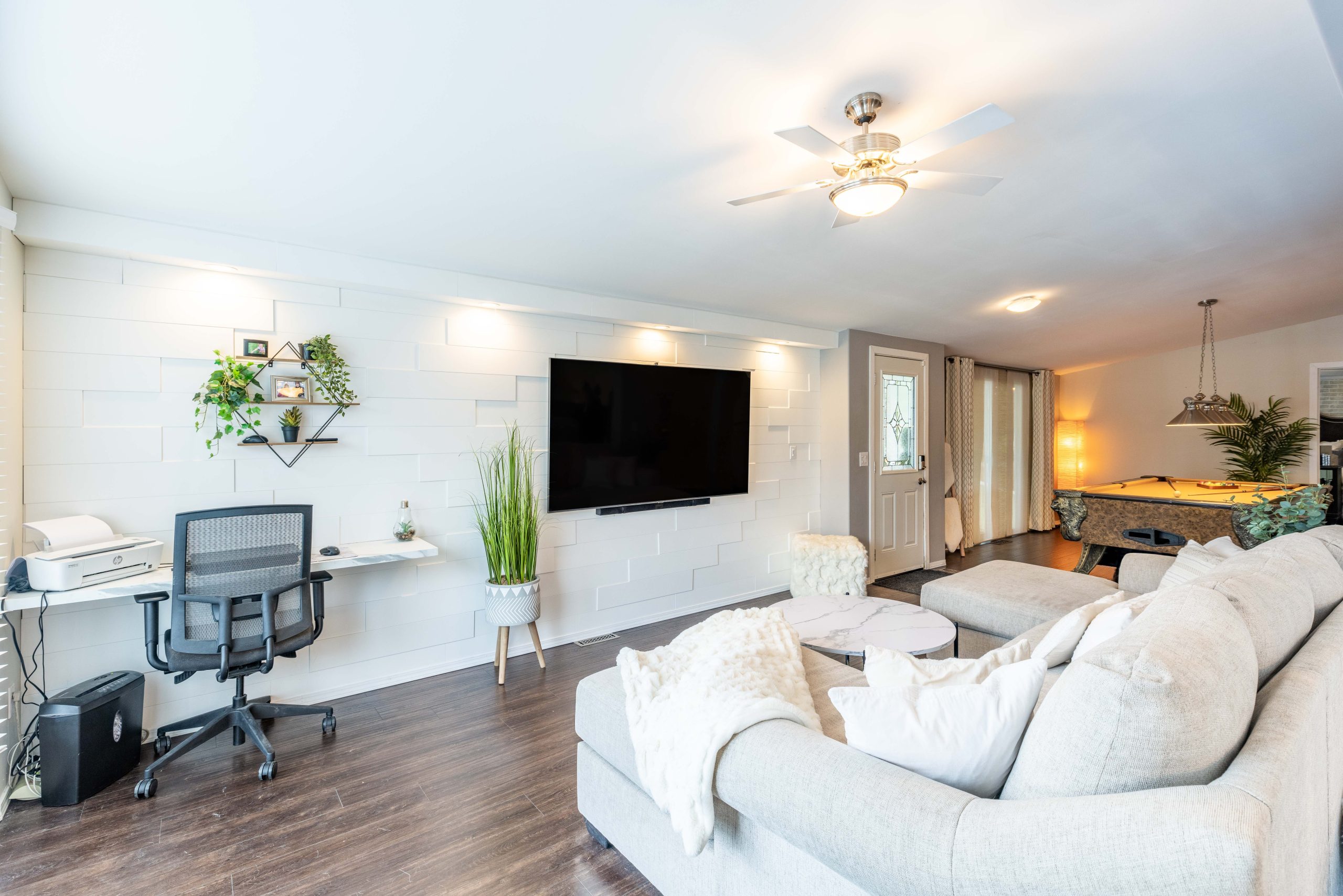 23 145 King Edward Street, Coquitlam 9