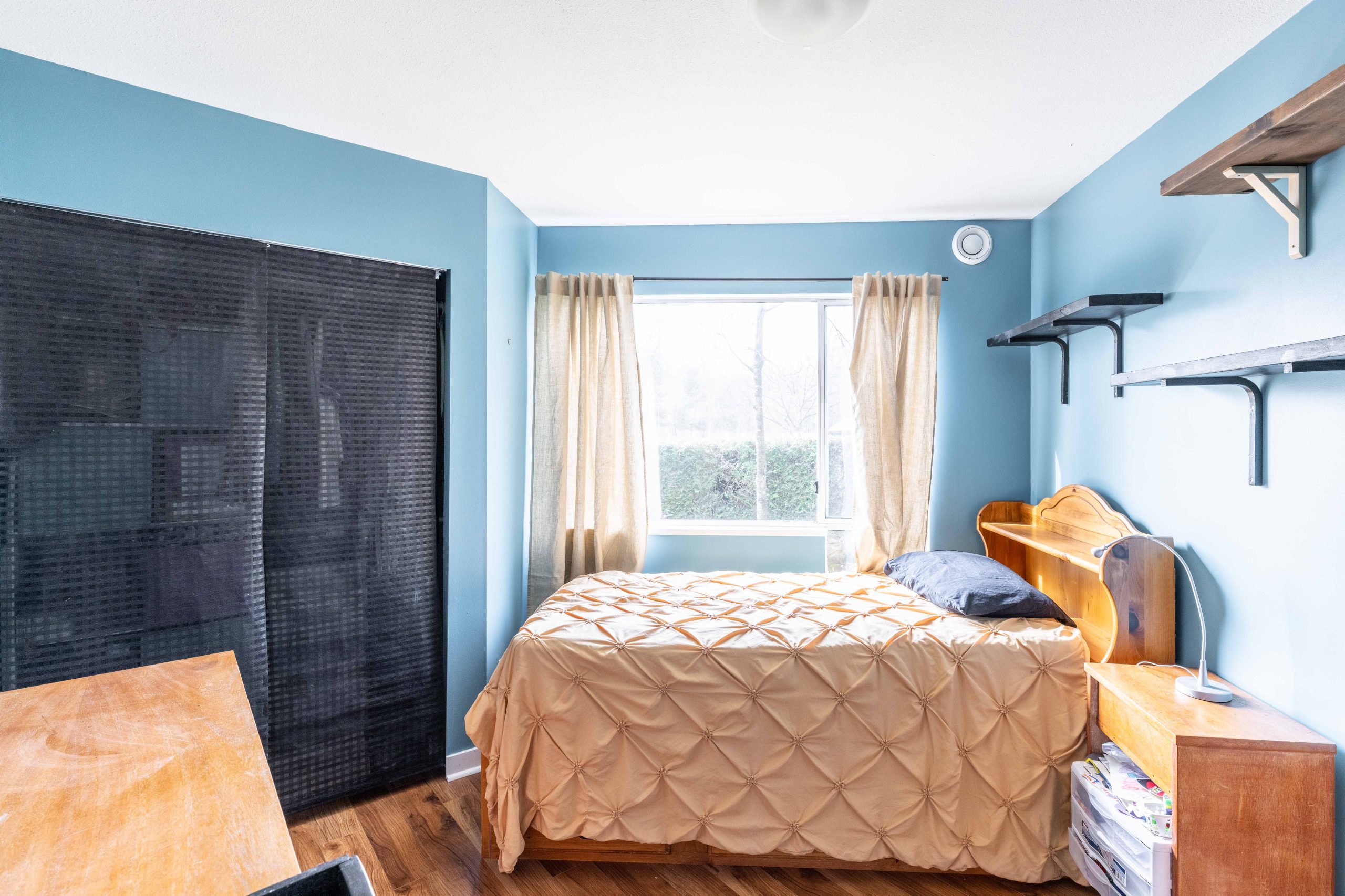 114 2429 Hawthorne Avenue, Central Port Coquitlam 14