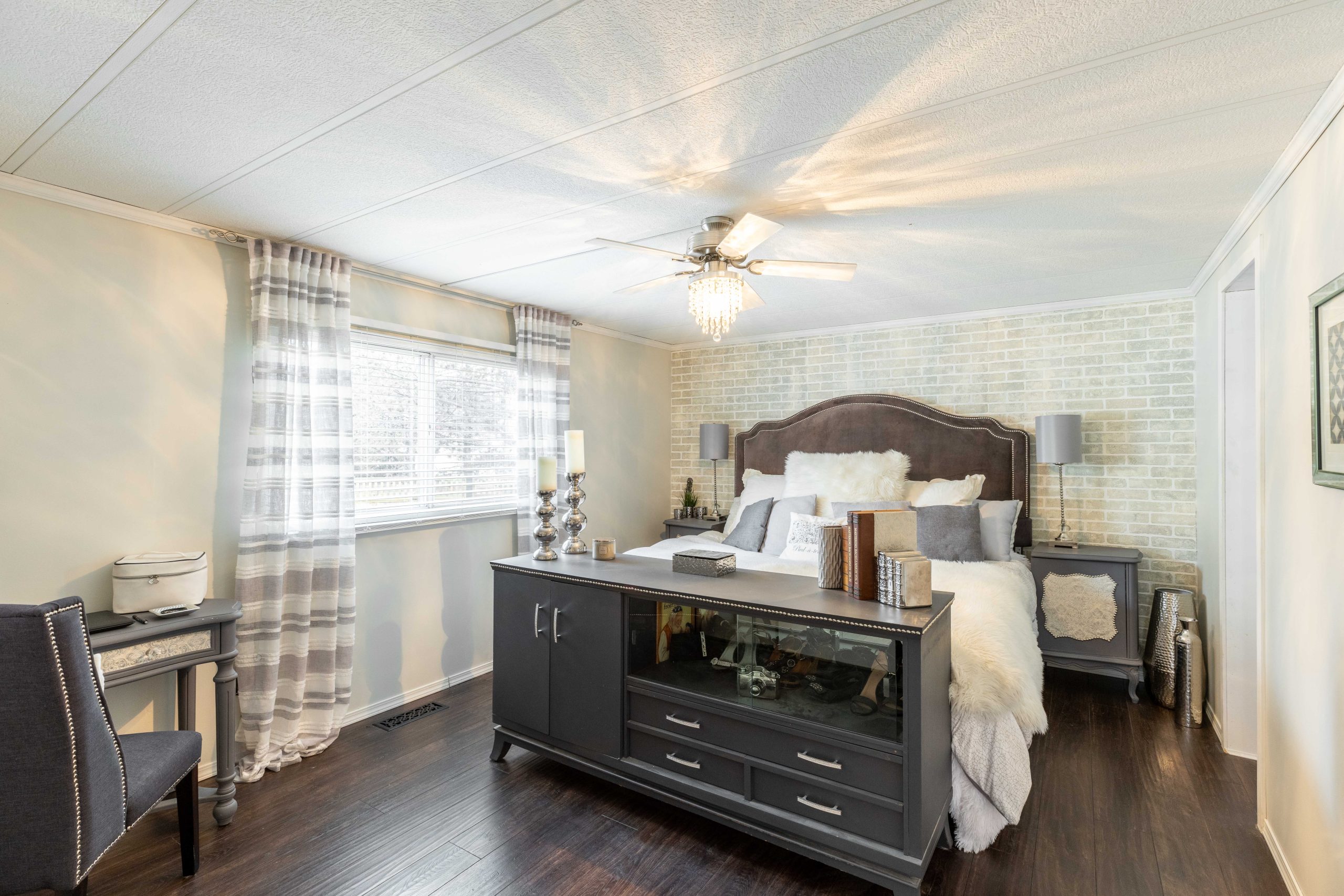 23 145 King Edward Street, Coquitlam 10