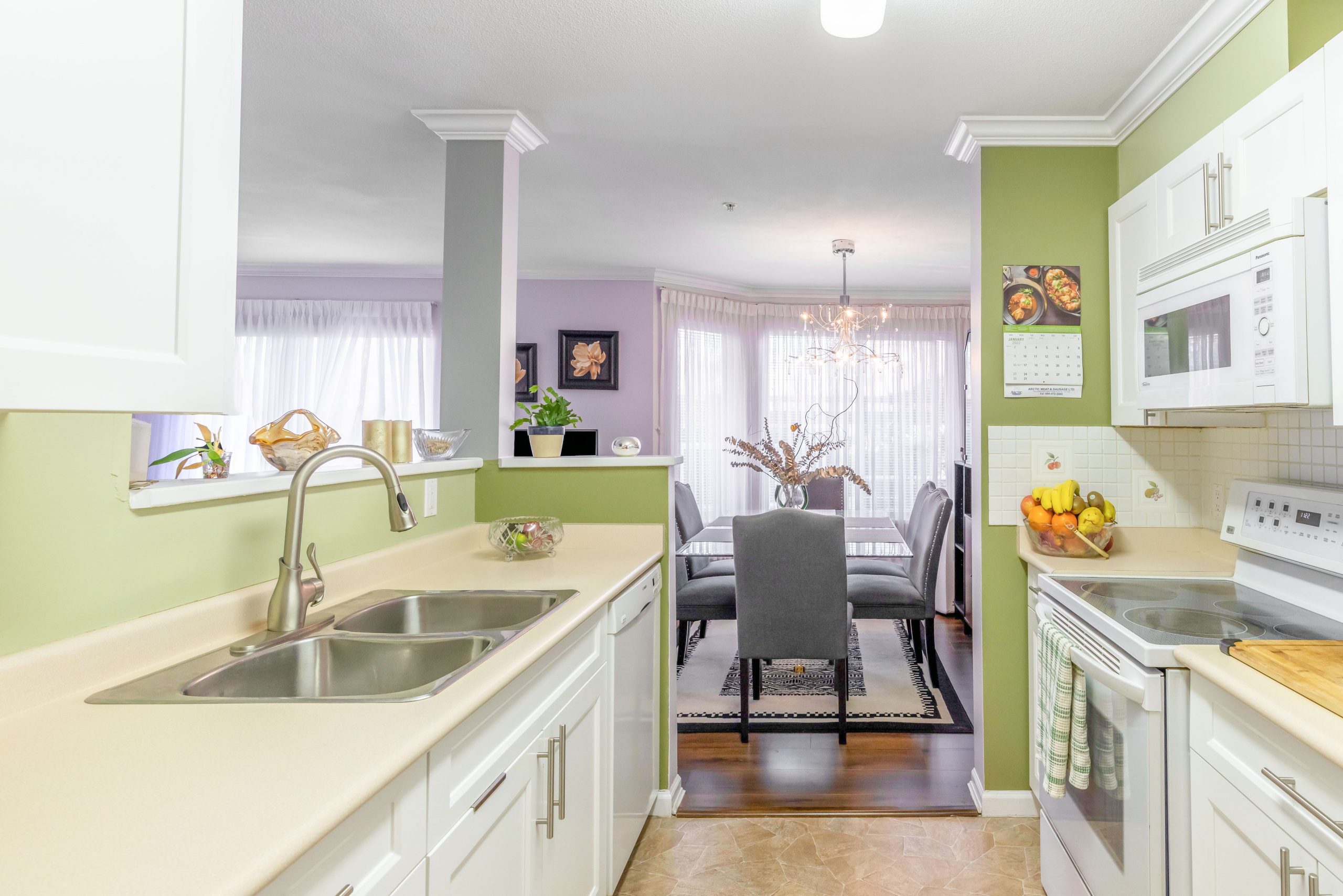102 12206 224 Street, Maple Ridge 13