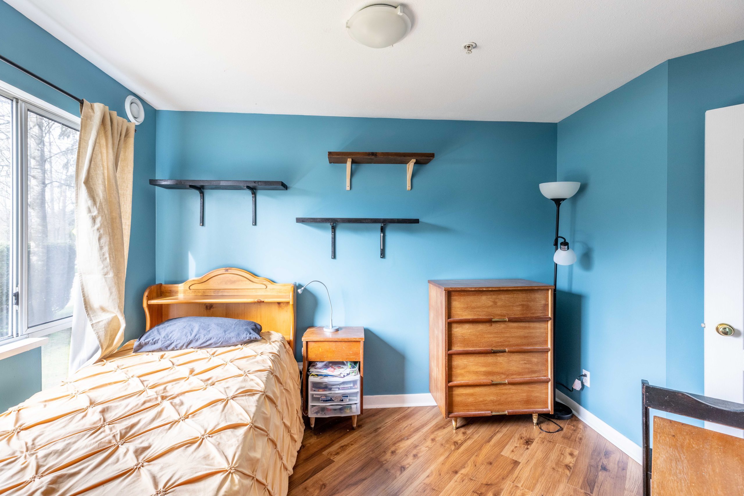 114 2429 Hawthorne Avenue, Central Port Coquitlam 15