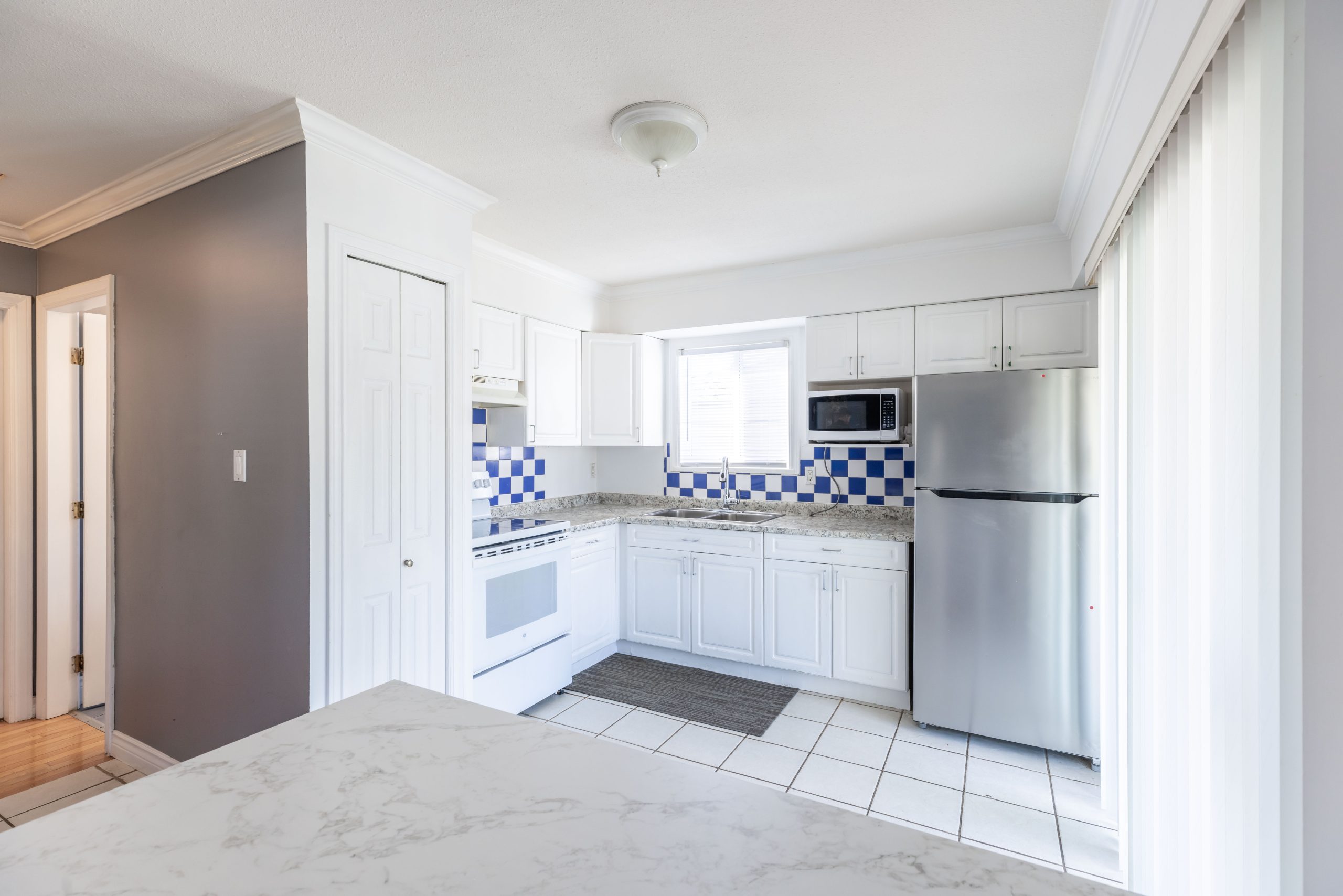 21876 Laurie Avenue, Maple Ridge 9