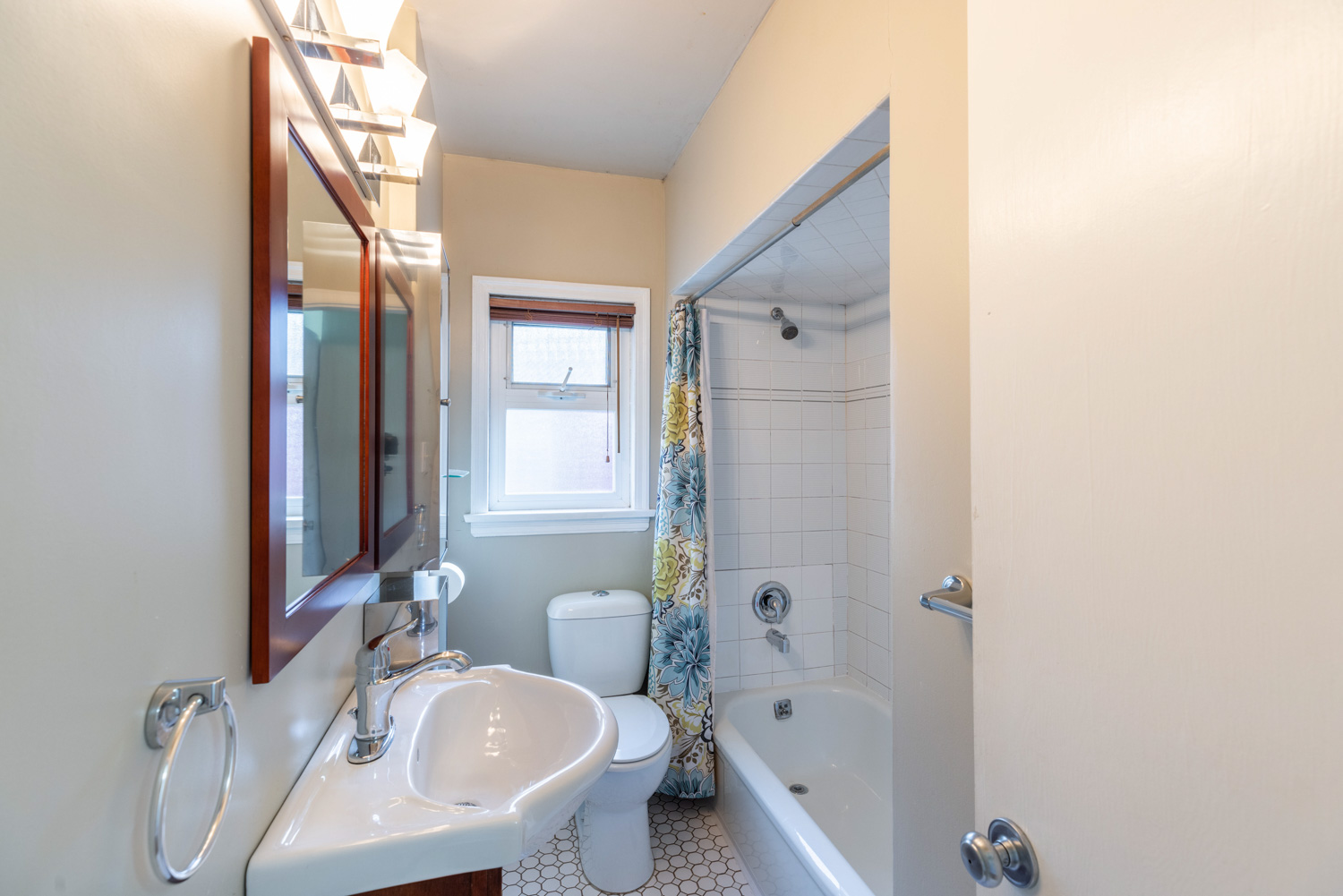 4293 Eton Street, Burnaby 15