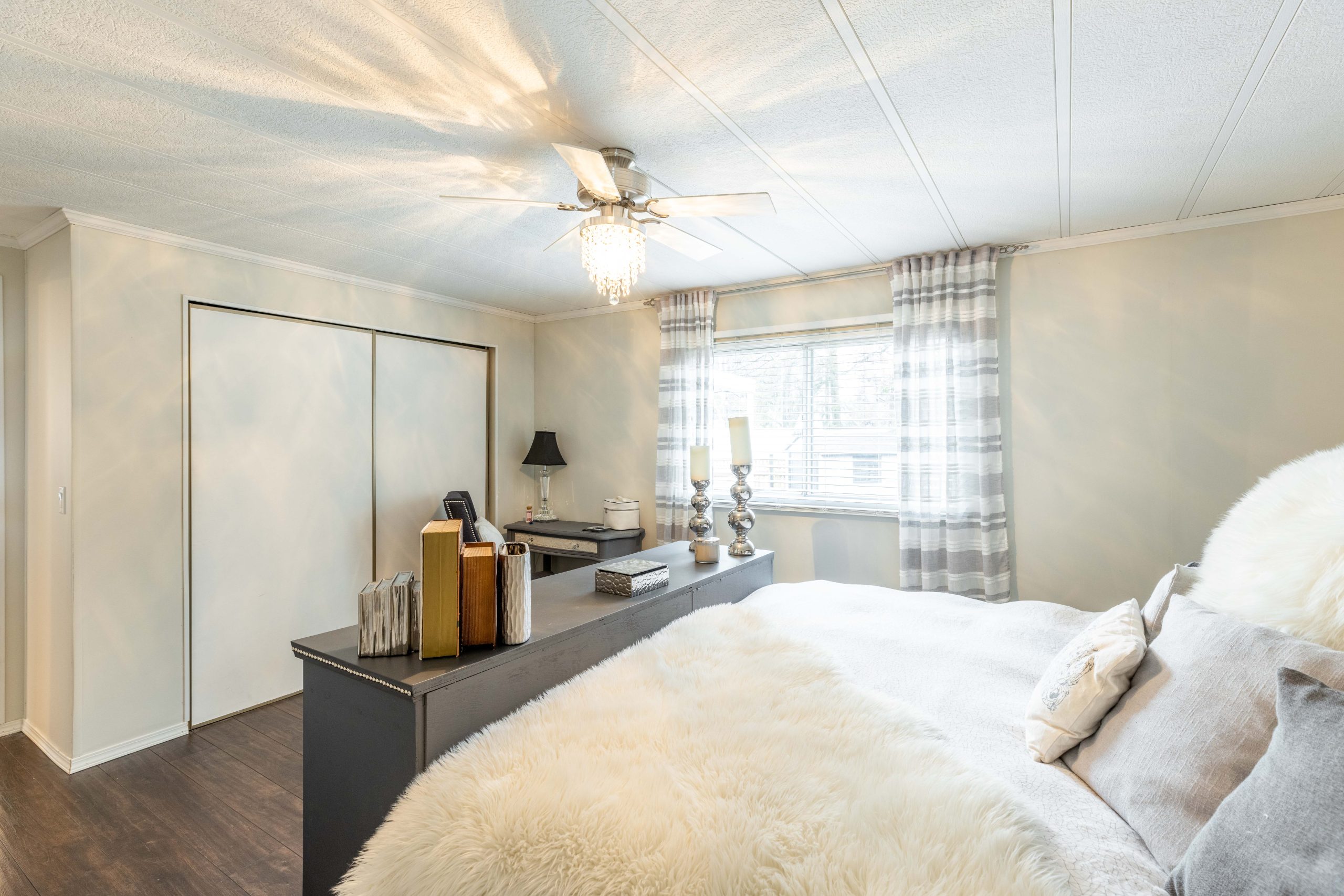 23 145 King Edward Street, Coquitlam 11