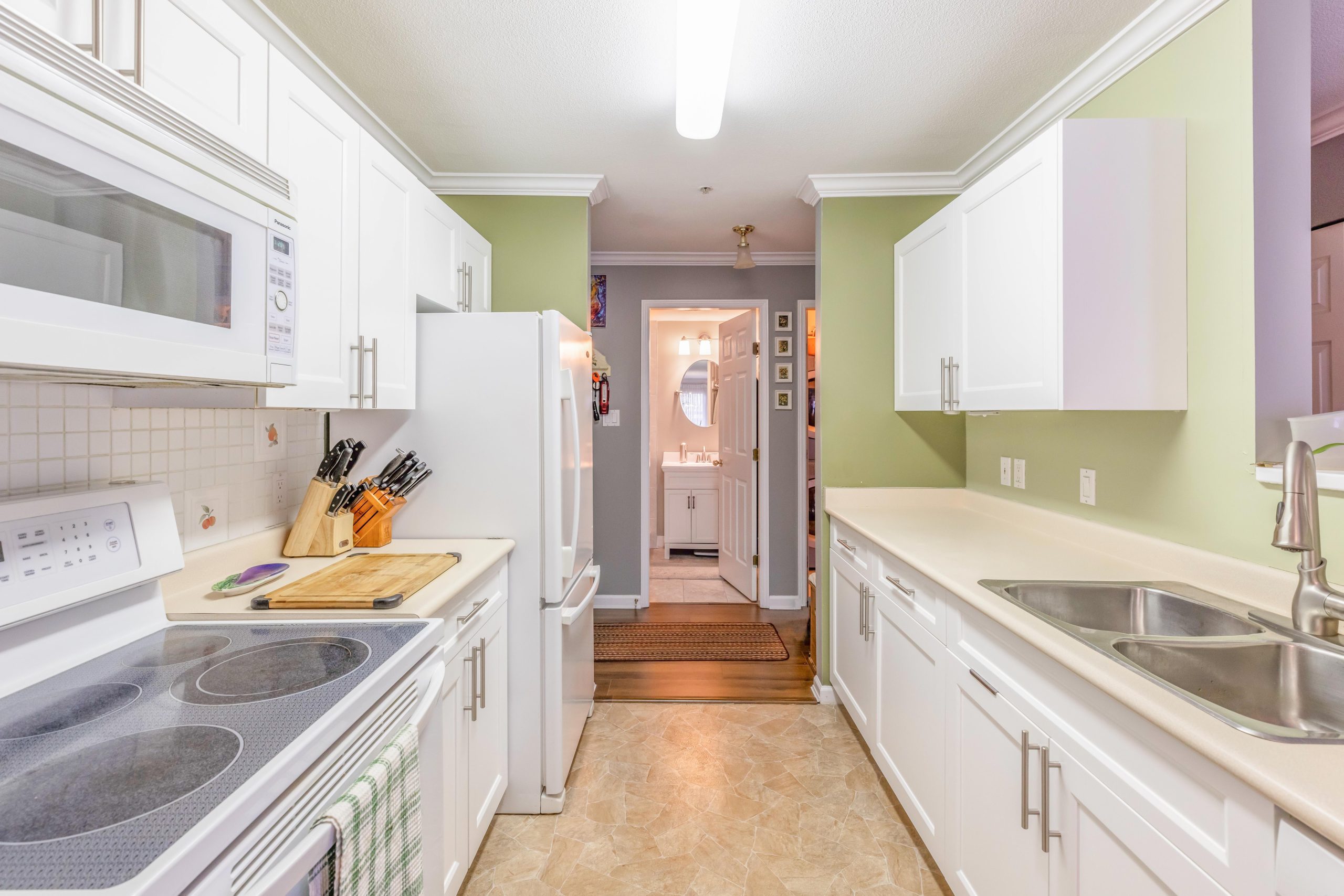 102 12206 224 Street, Maple Ridge 14