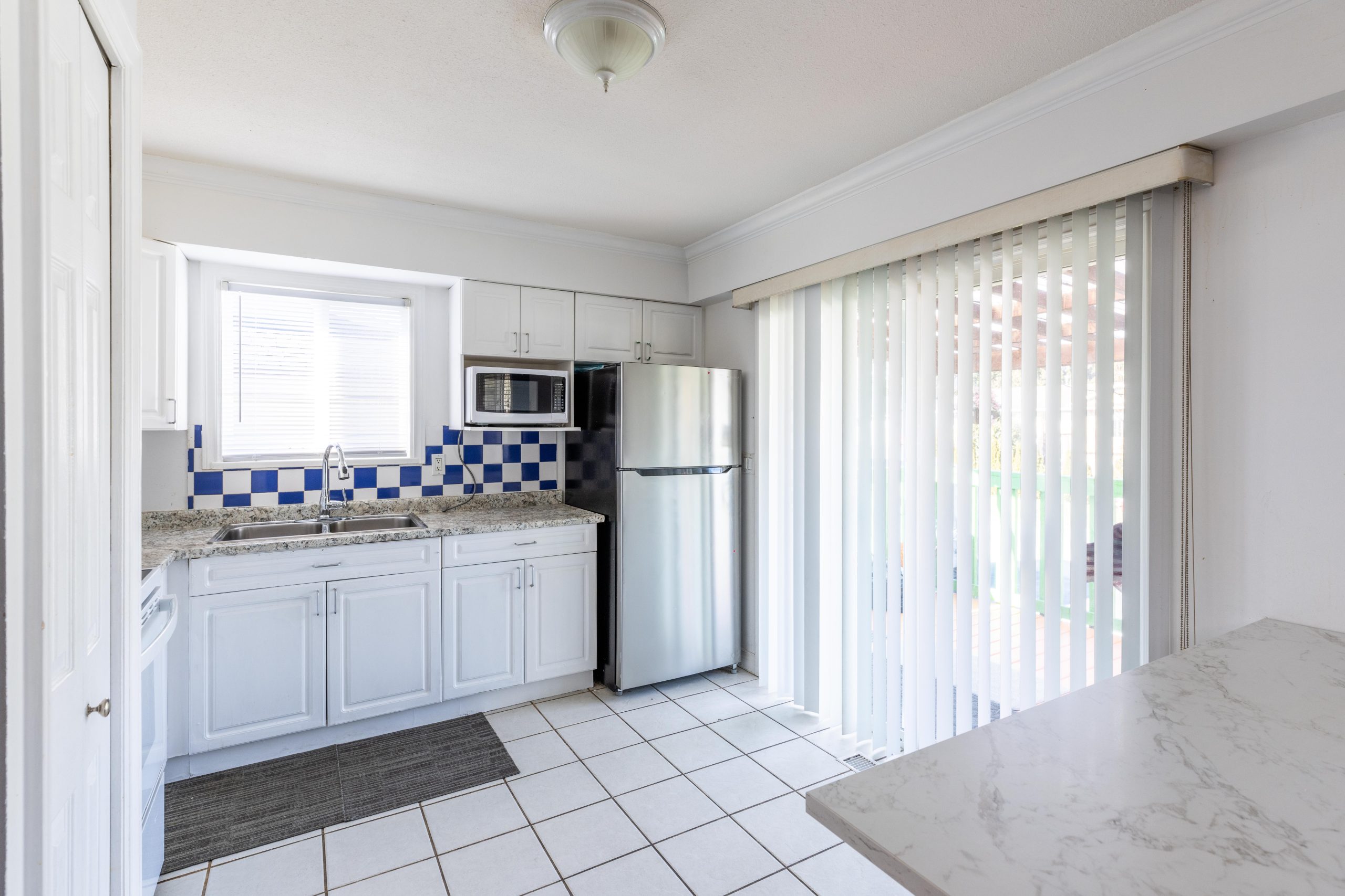 21876 Laurie Avenue, Maple Ridge 10