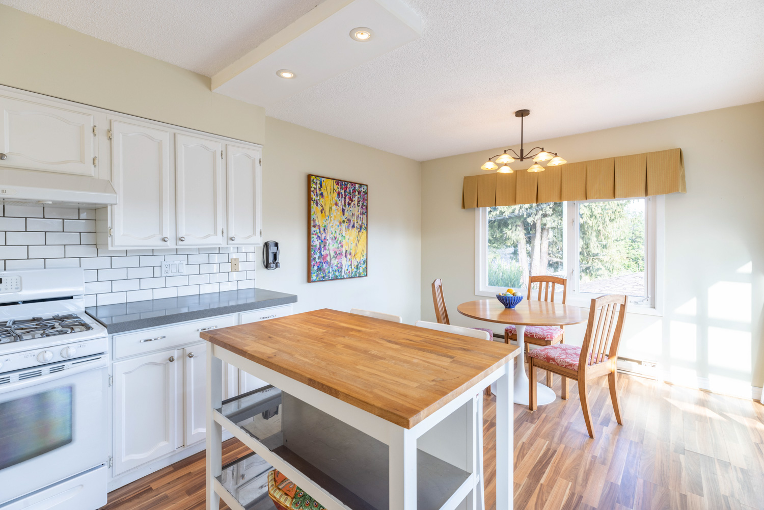 4293 Eton Street, Burnaby 9