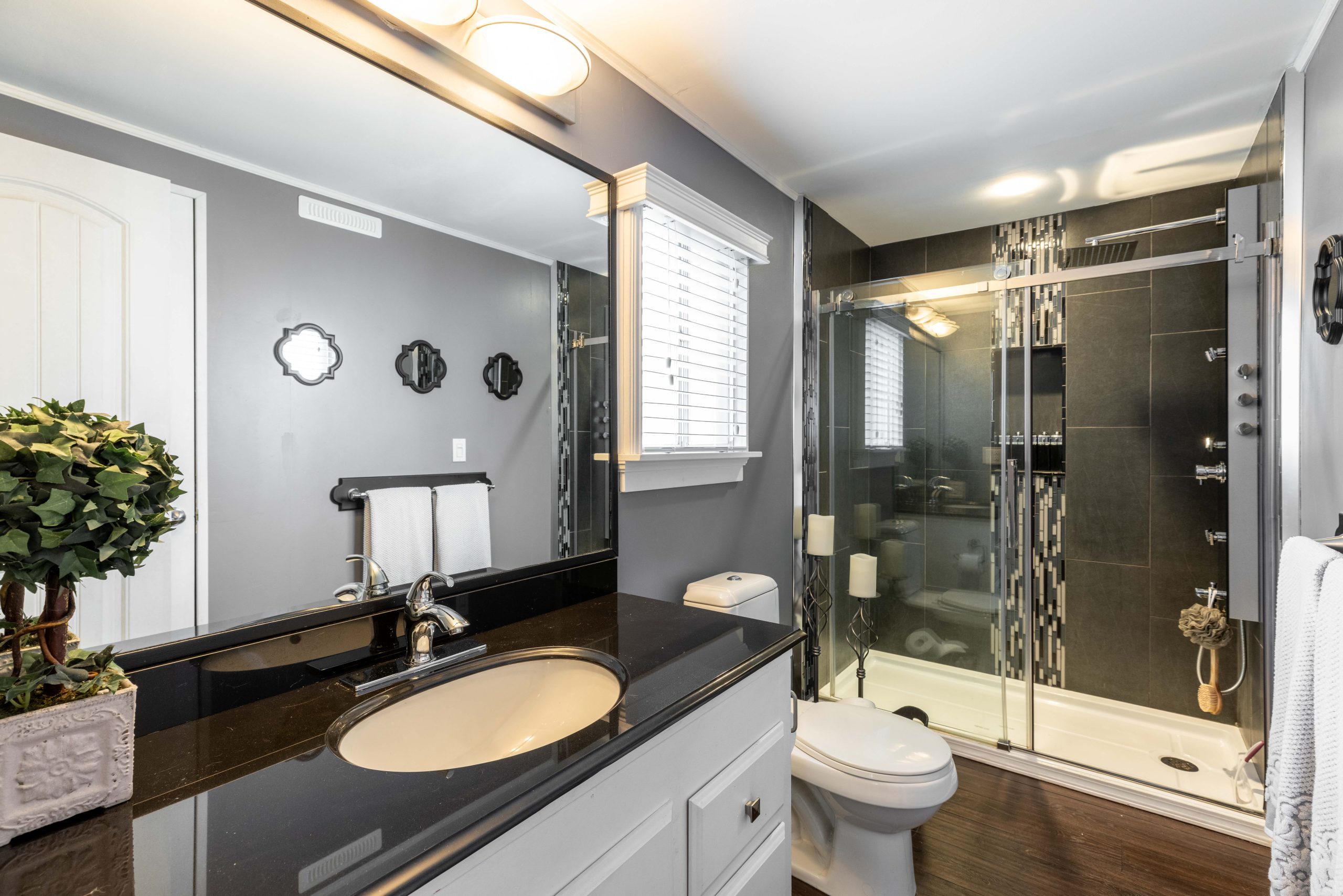 23 145 King Edward Street, Coquitlam 12