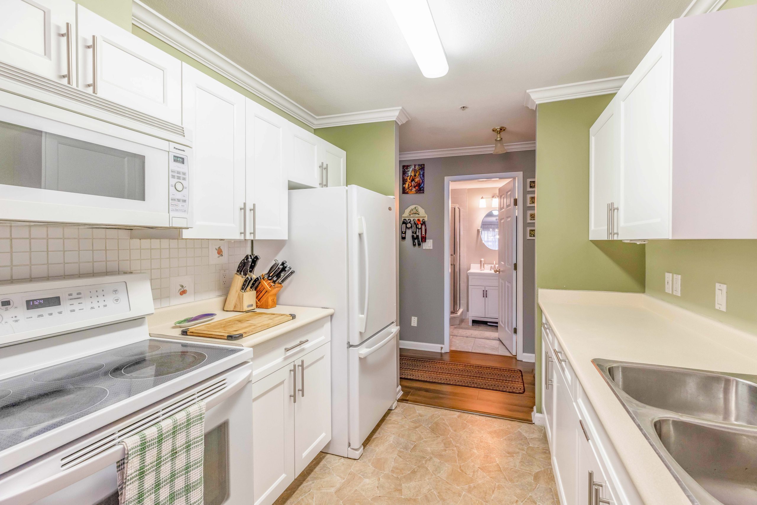 102 12206 224 Street, Maple Ridge 15