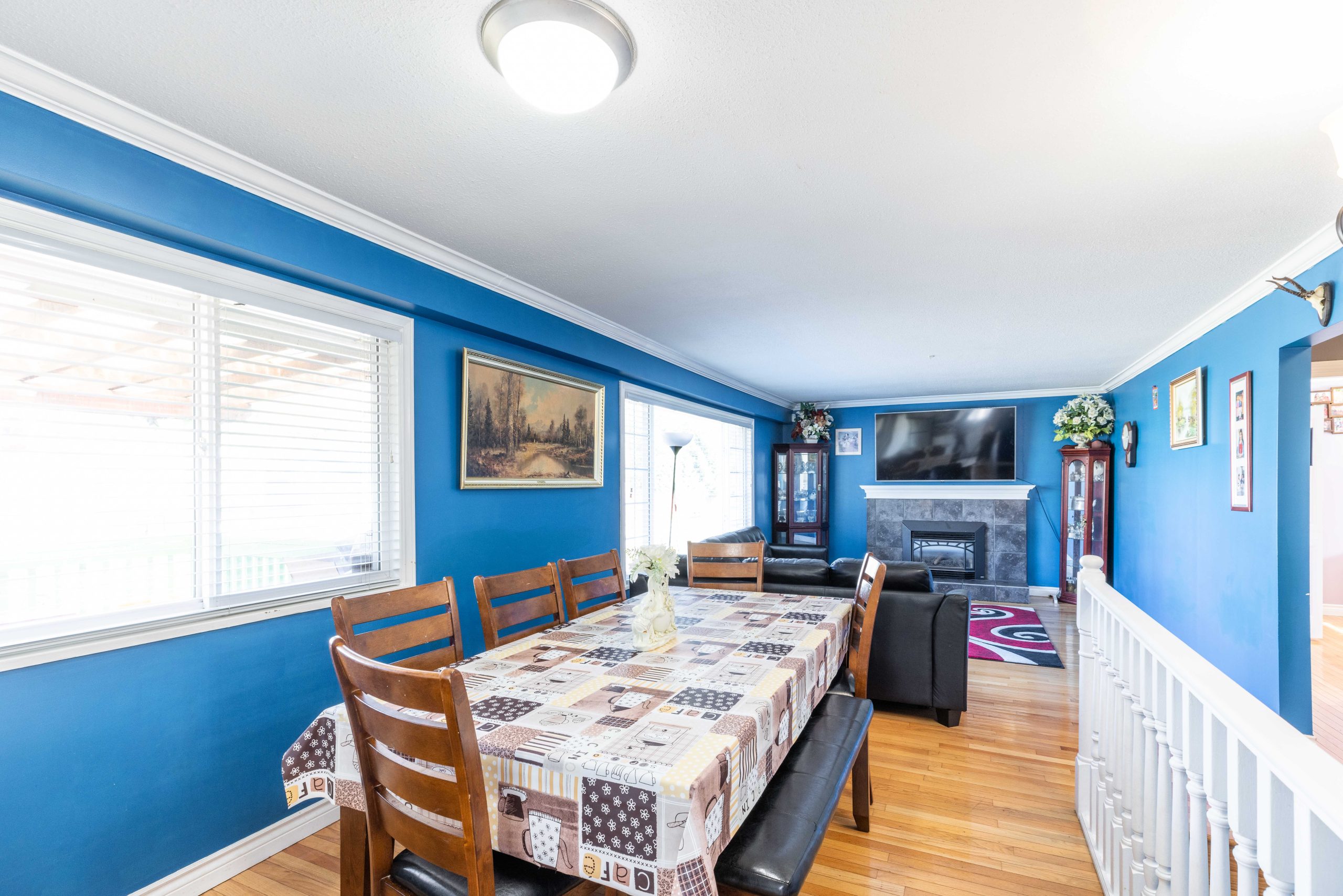 21876 Laurie Avenue, Maple Ridge 11