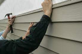 6 Ways to Renovate Your Home to Yield the Best ROI