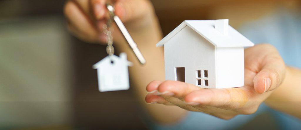 Open House Benefits: Pros and Cons for Home Sellers
