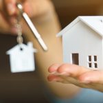Open House Benefits: Pros and Cons for Home Sellers