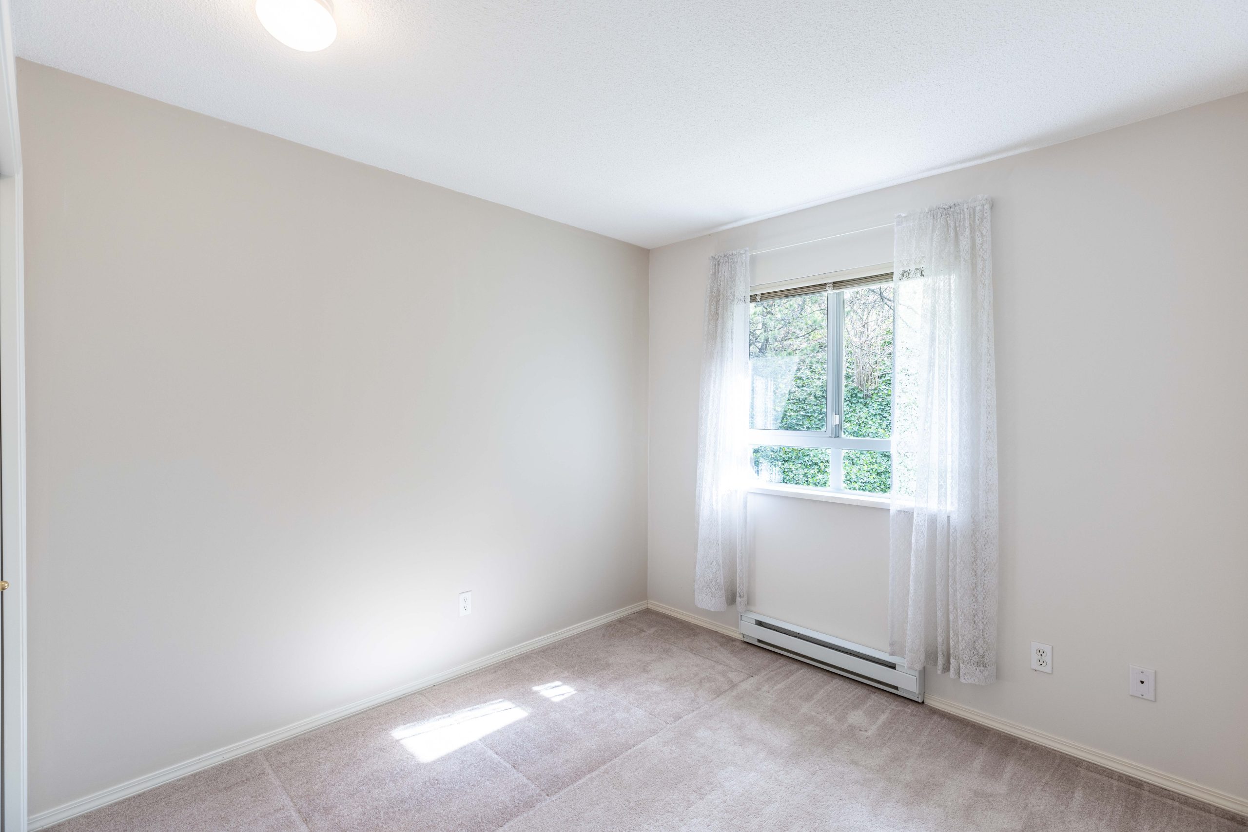 1120 Bennet Drive, Port Coquitlam 4