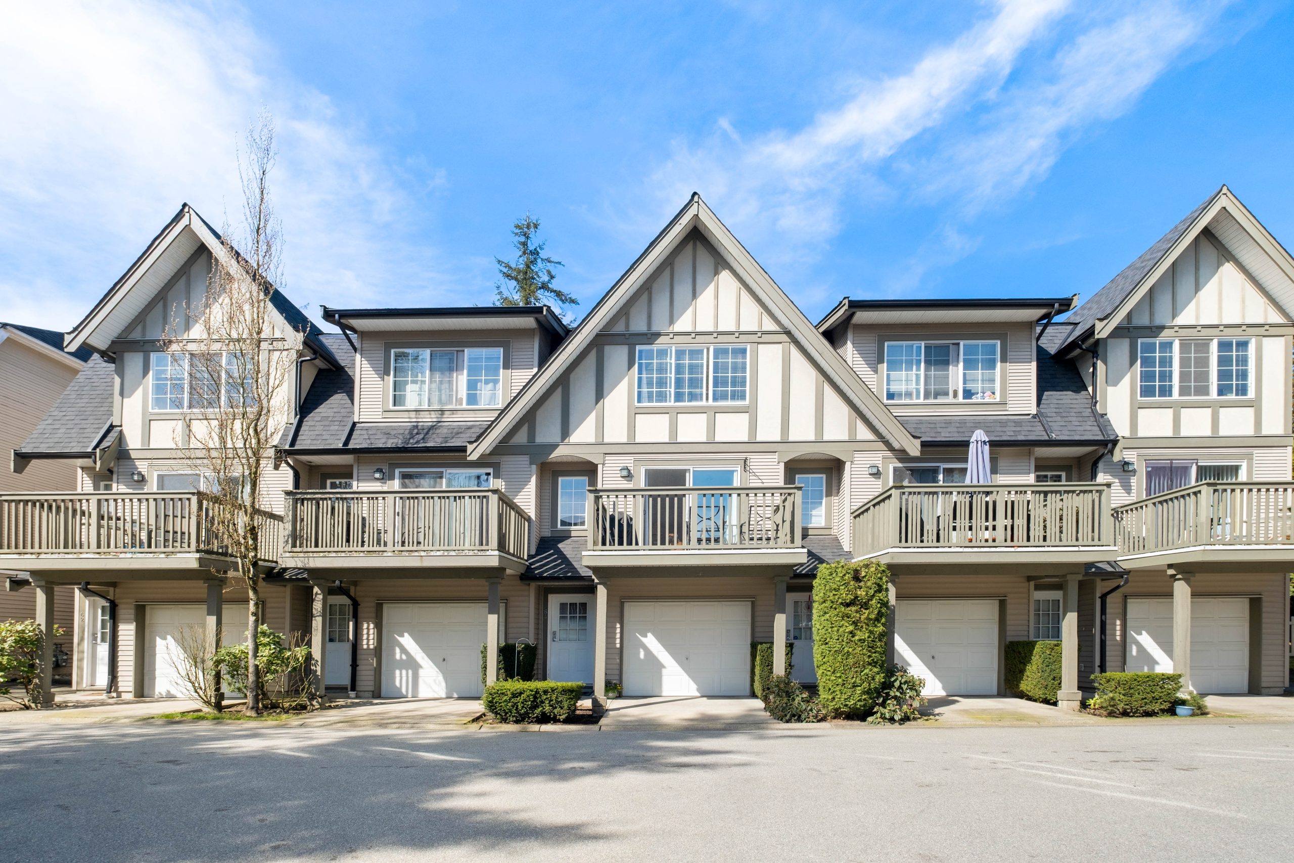64 8775 161 Street, Surrey