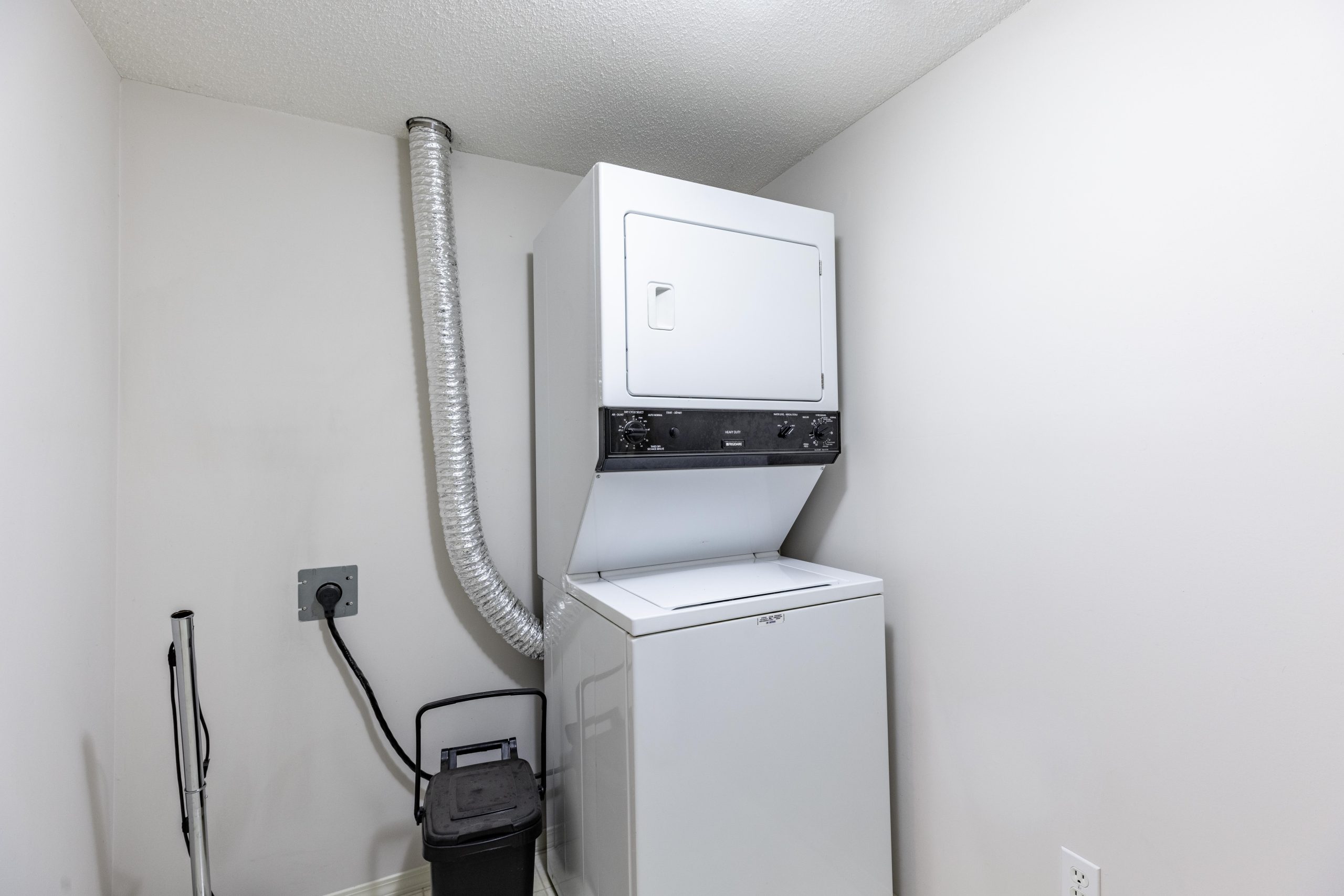 1120 Bennet Drive, Port Coquitlam 13