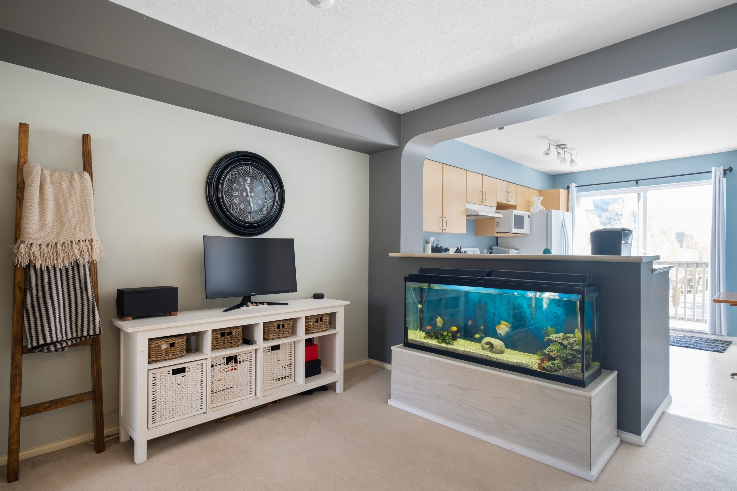 64 8775 161 Street, Surrey 10