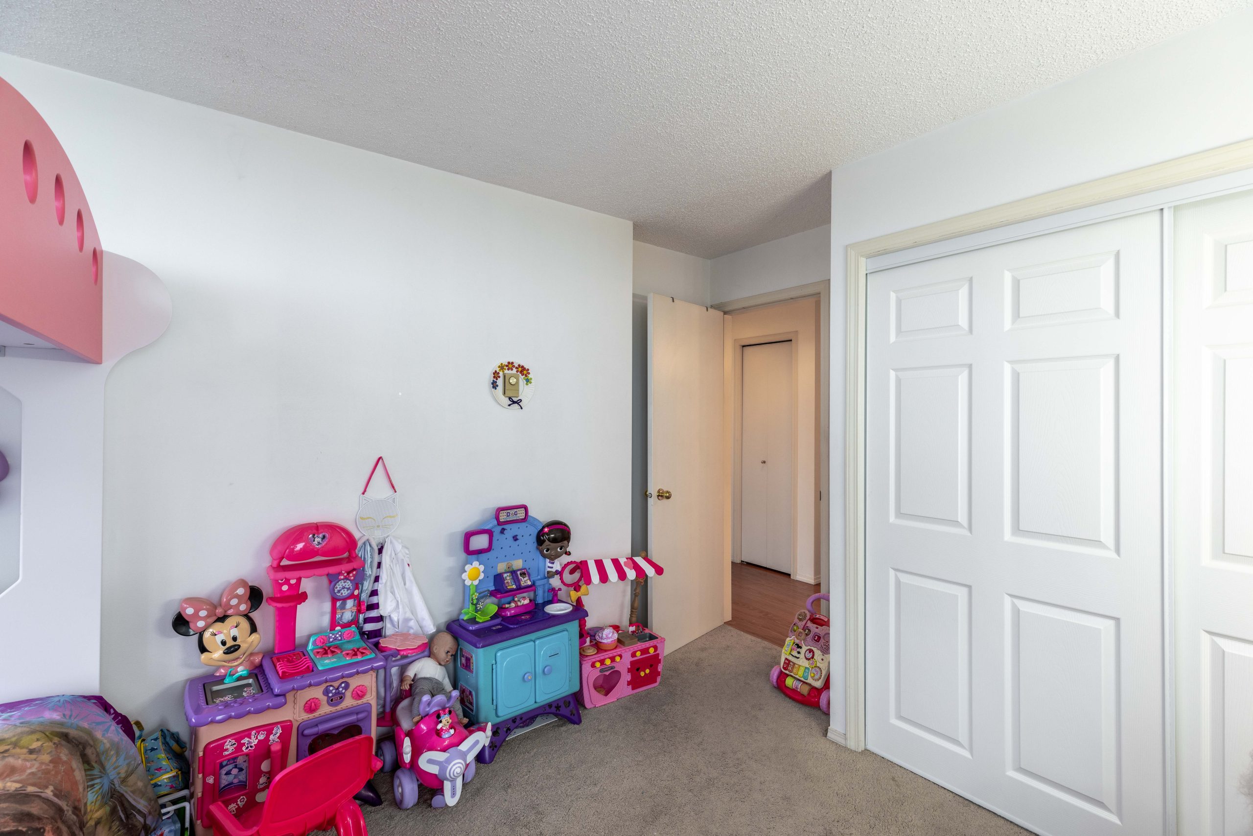 1705 121 Tenth Street, New Westminster 13