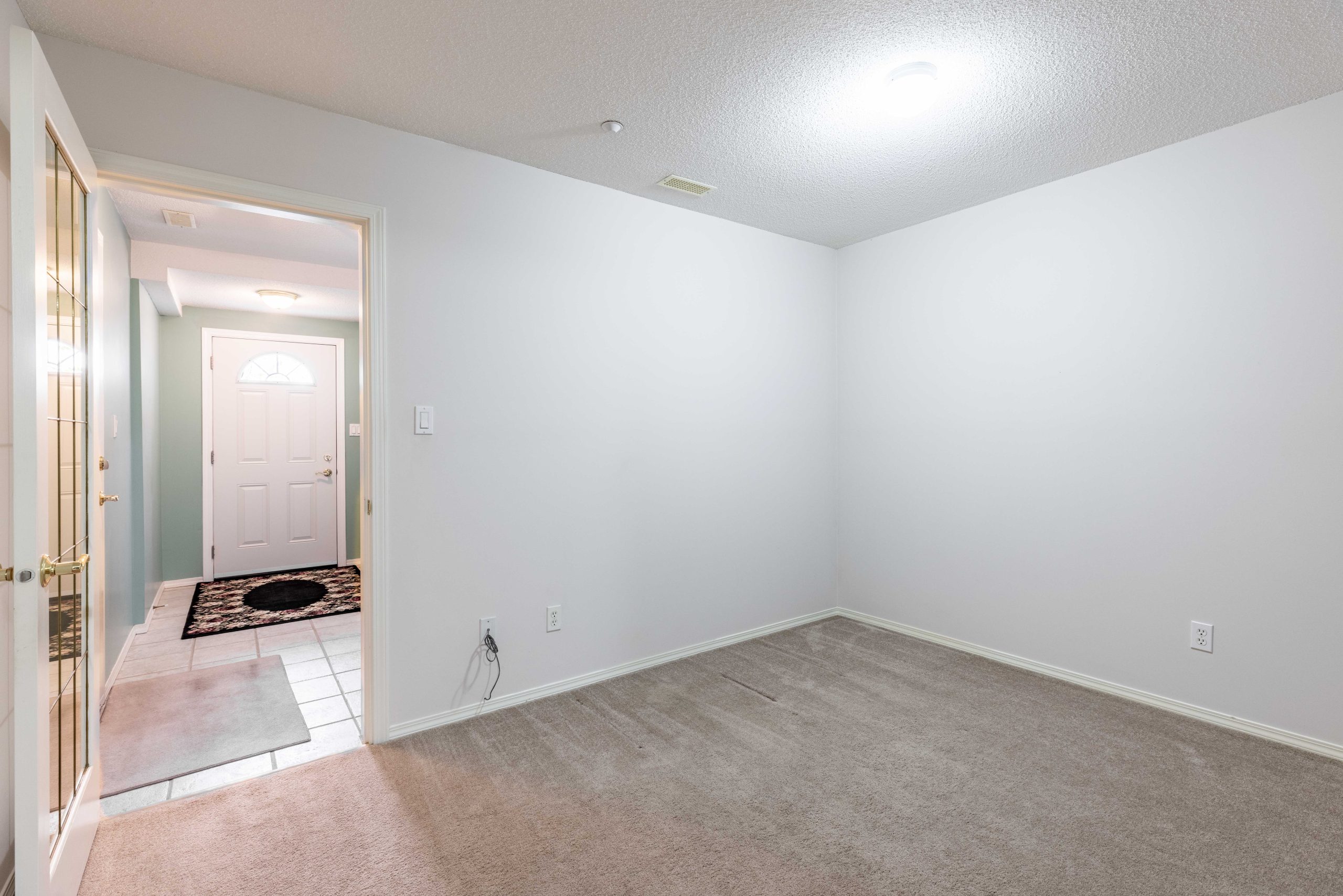 1120 Bennet Drive, Port Coquitlam 14