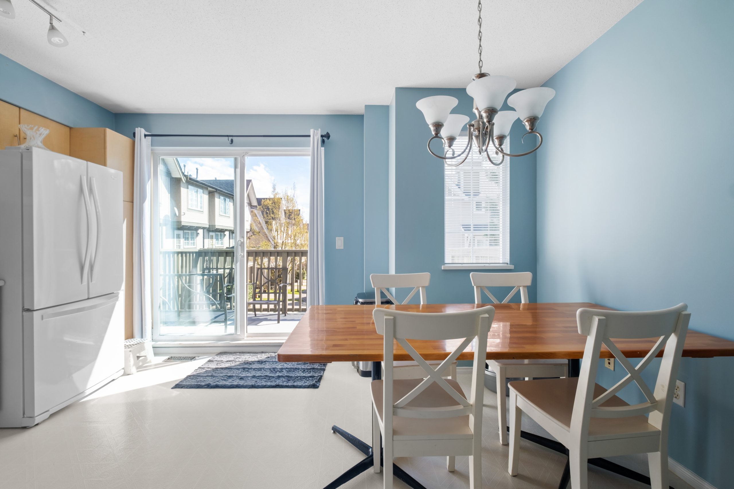 64 8775 161 Street, Surrey 11