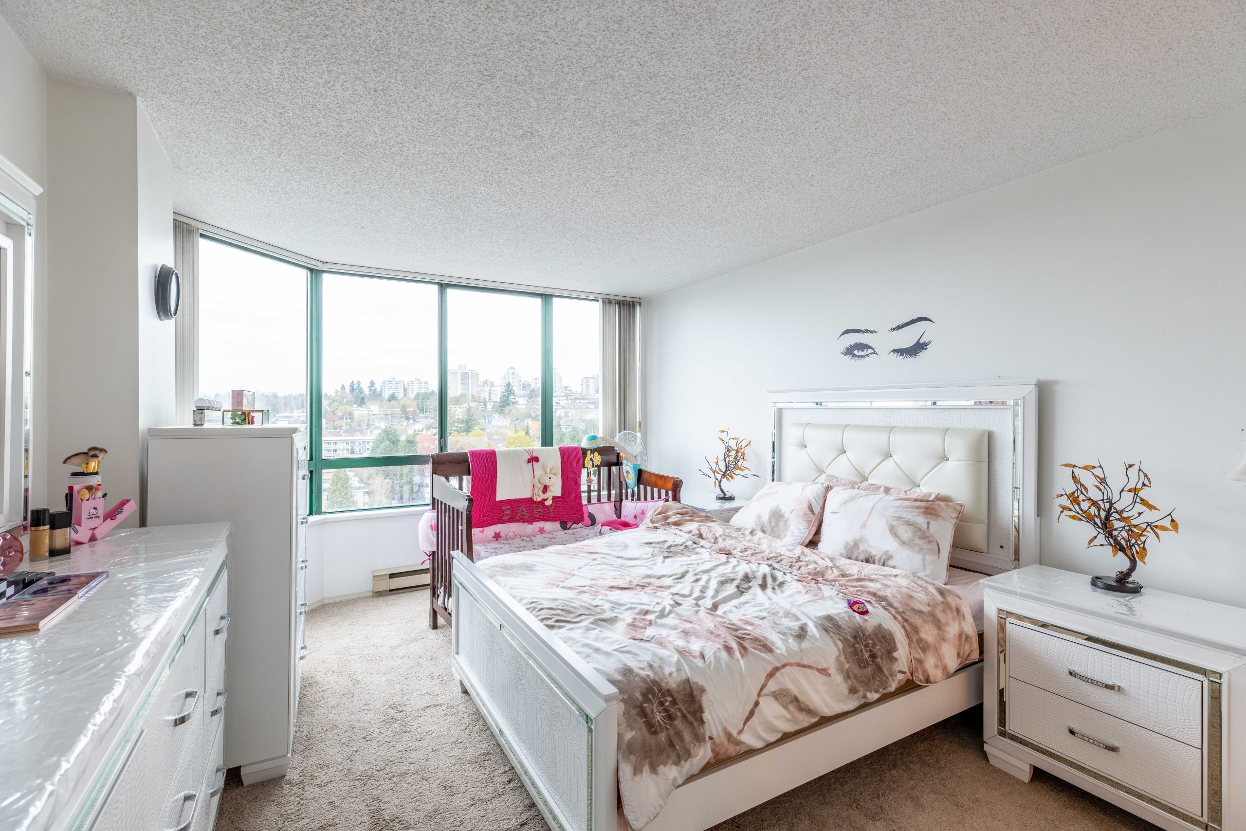 1705 121 Tenth Street, New Westminster 14