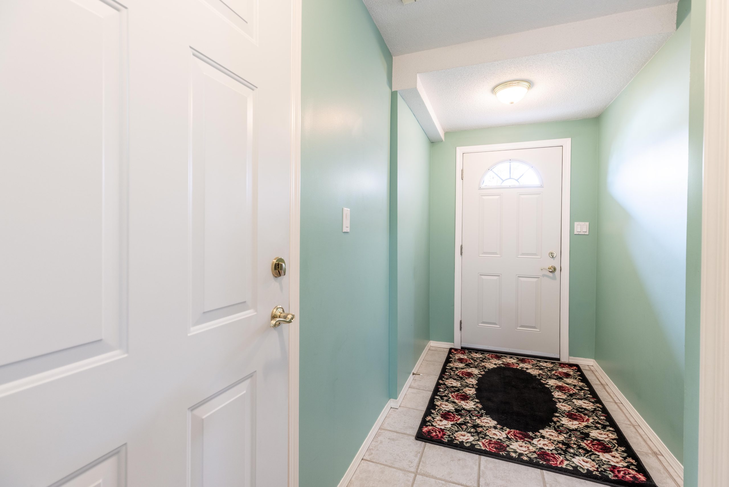 1120 Bennet Drive, Port Coquitlam 15