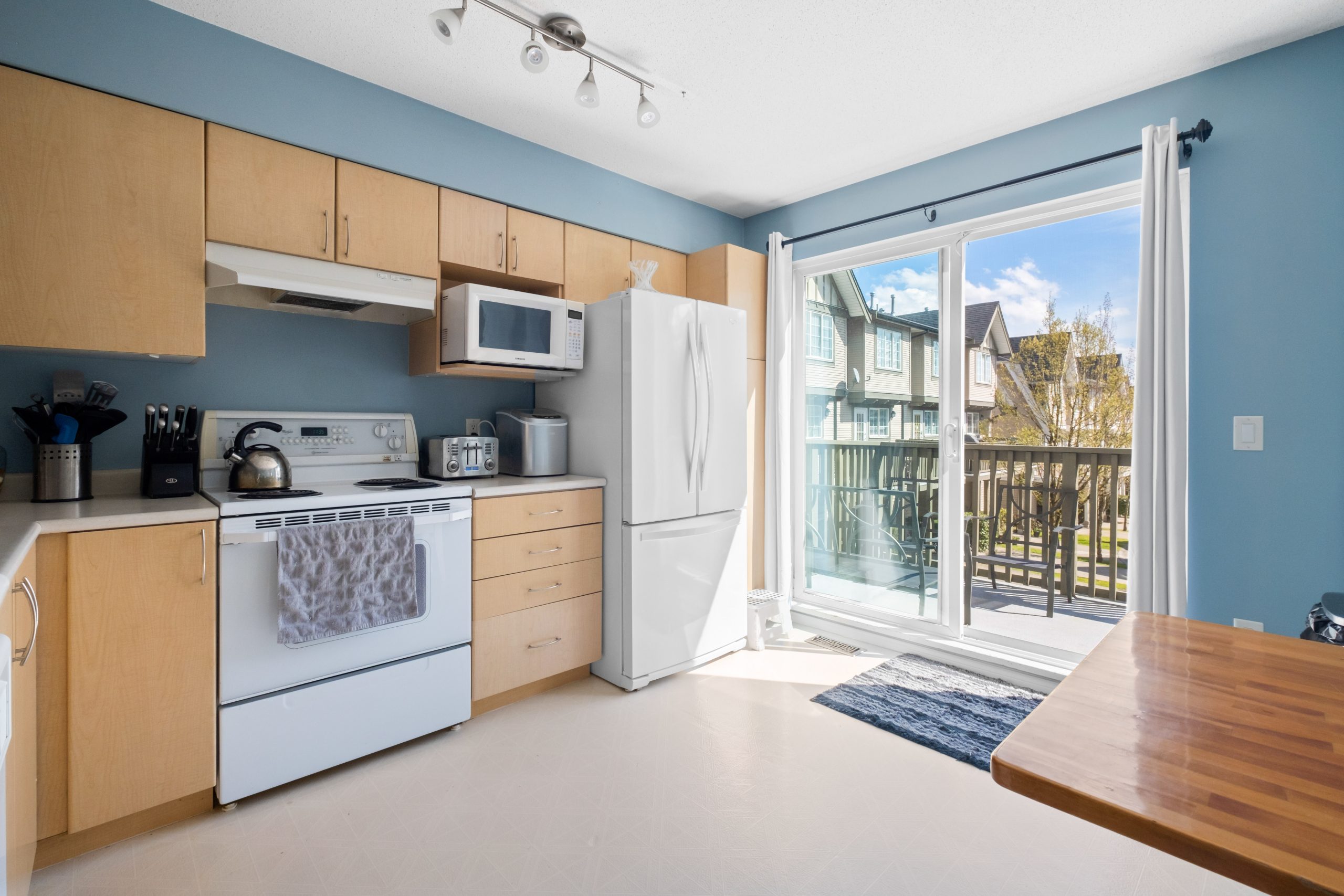 64 8775 161 Street, Surrey 12