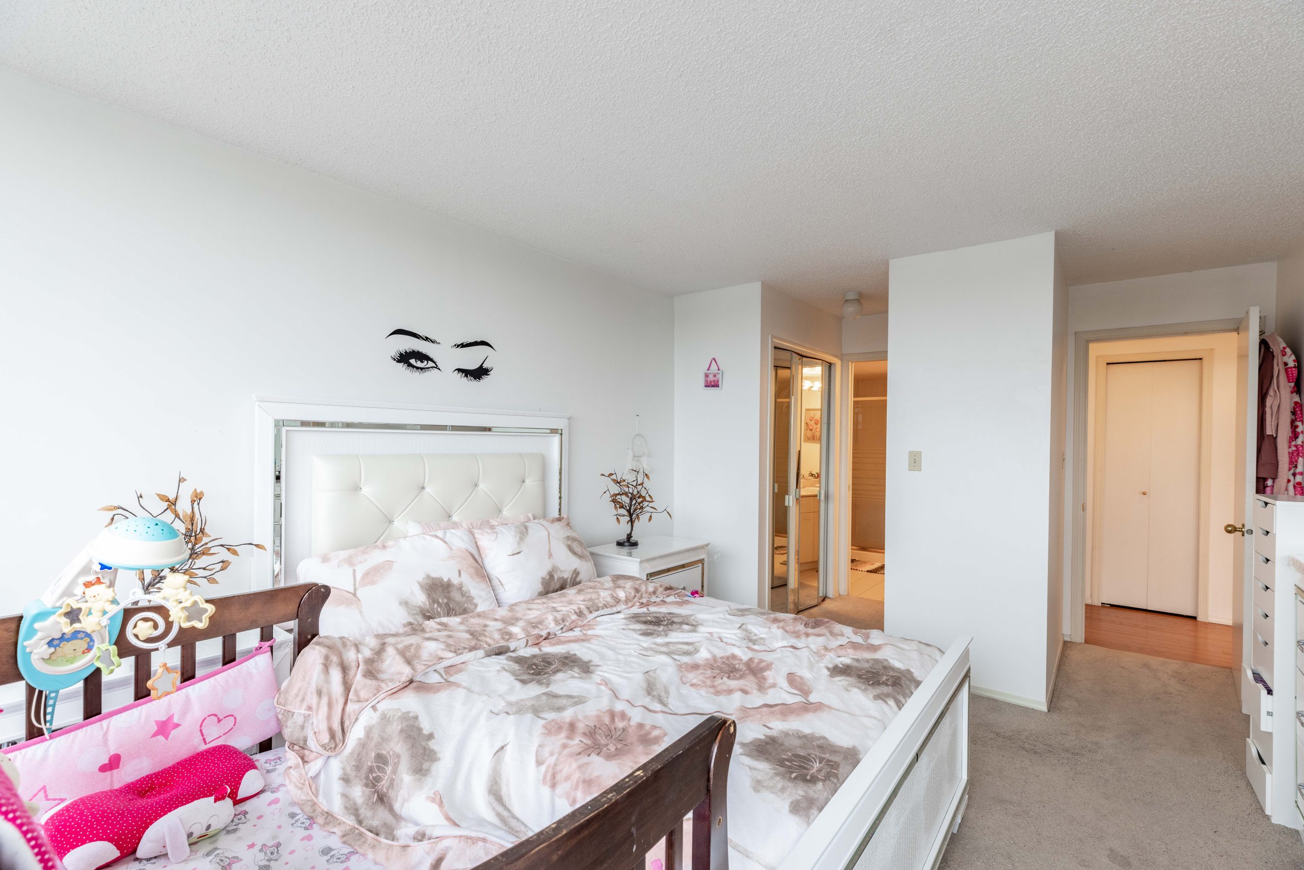 1705 121 Tenth Street, New Westminster 15
