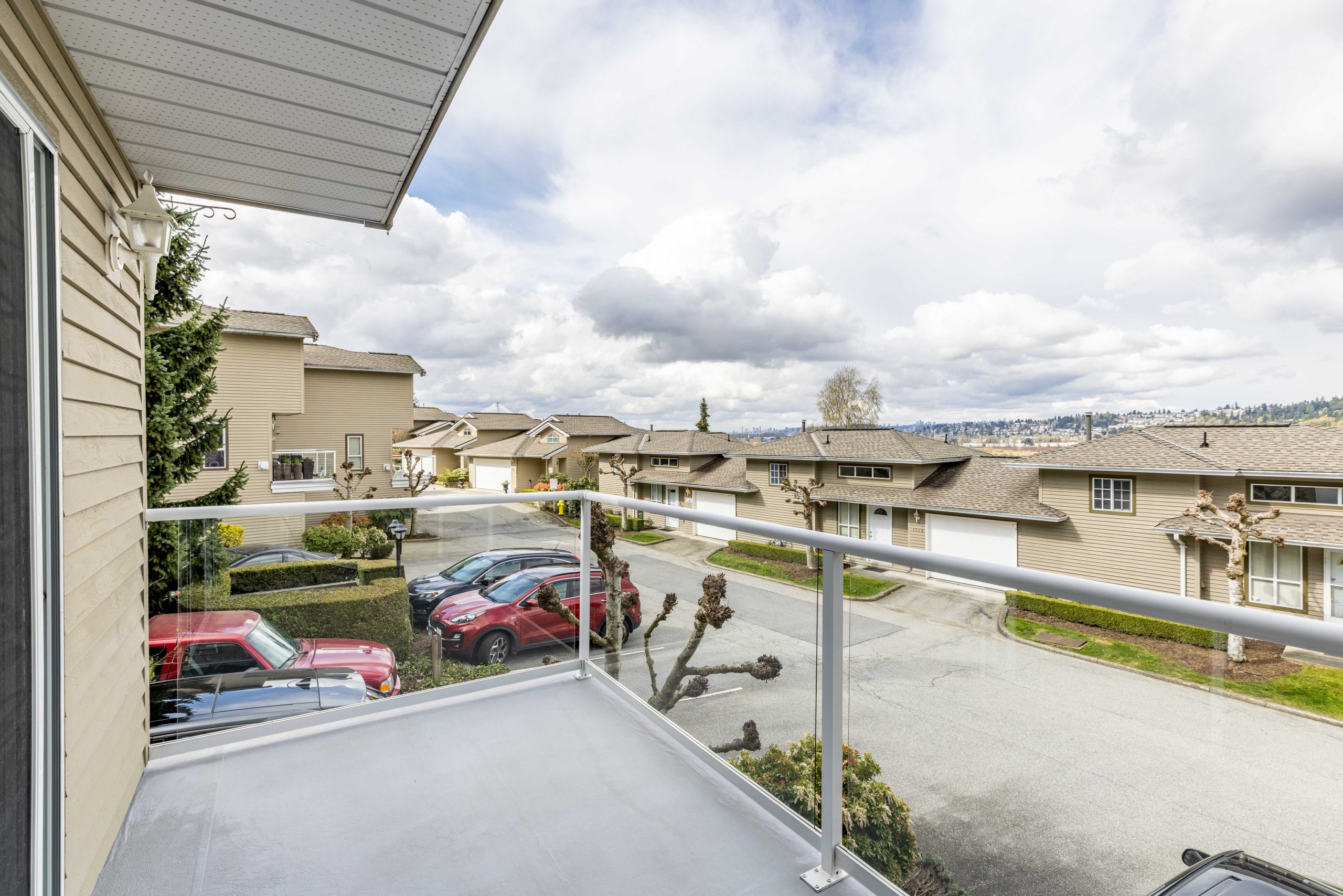 1120 Bennet Drive, Port Coquitlam 16