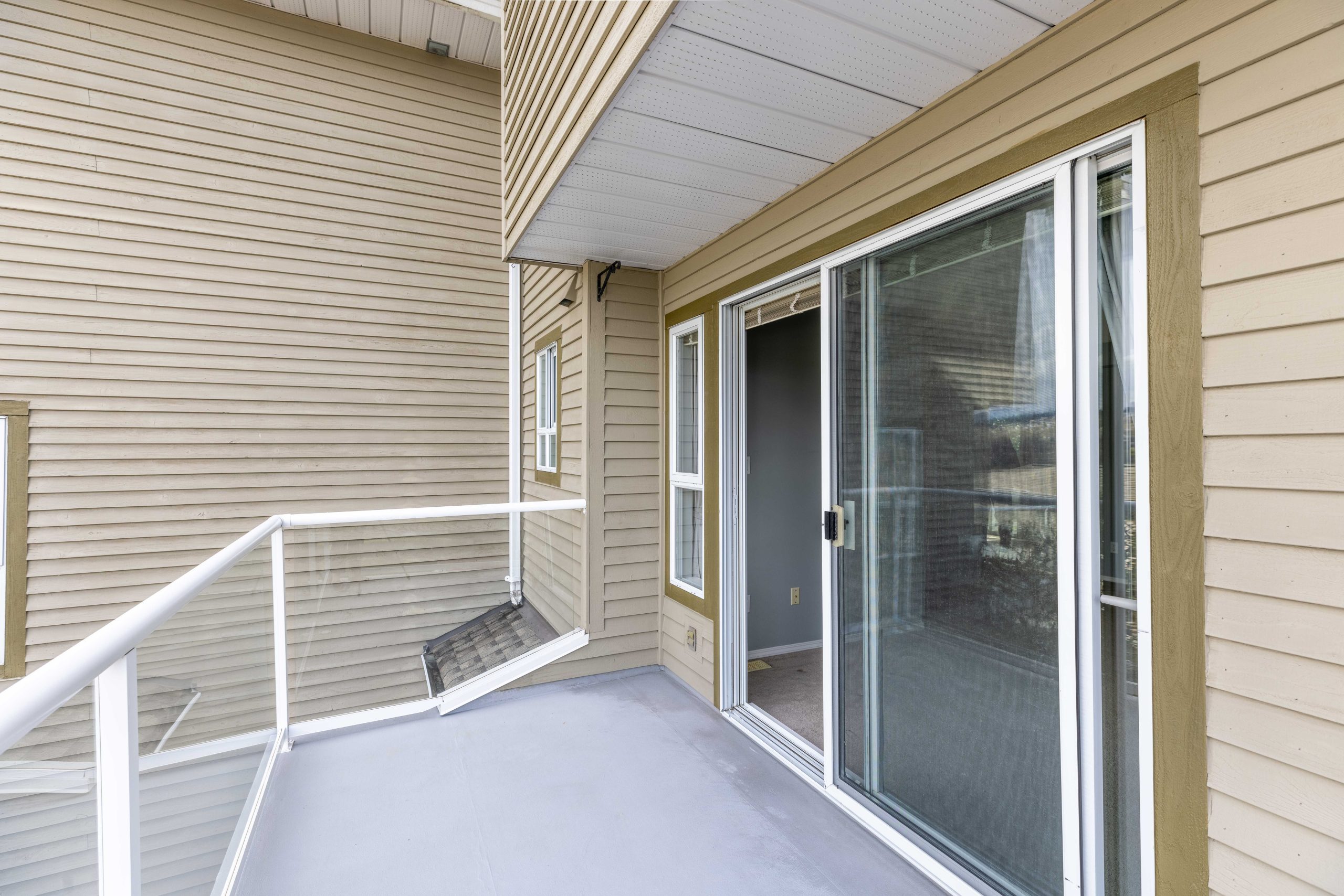 1120 Bennet Drive, Port Coquitlam 17