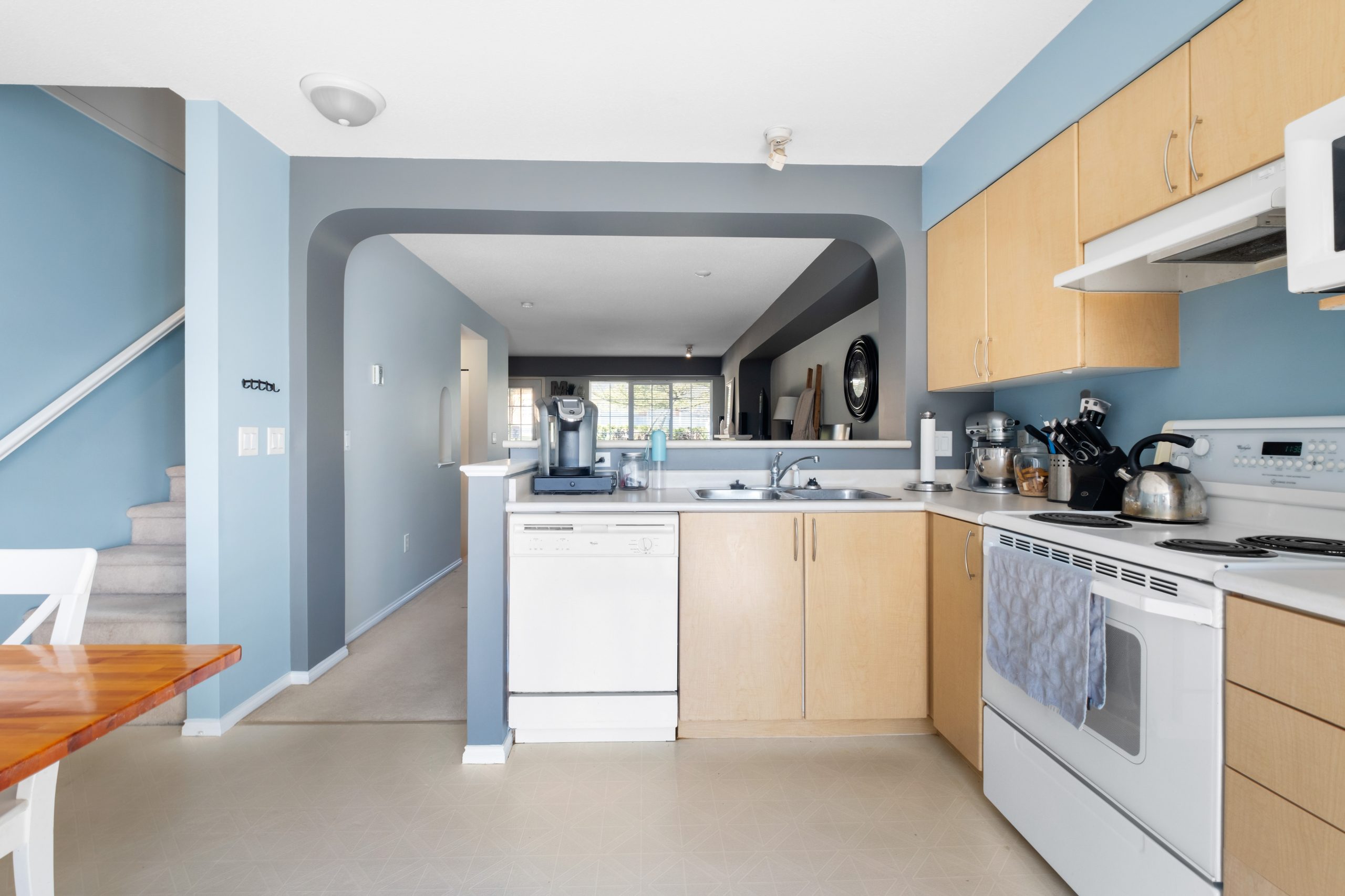64 8775 161 Street, Surrey 14