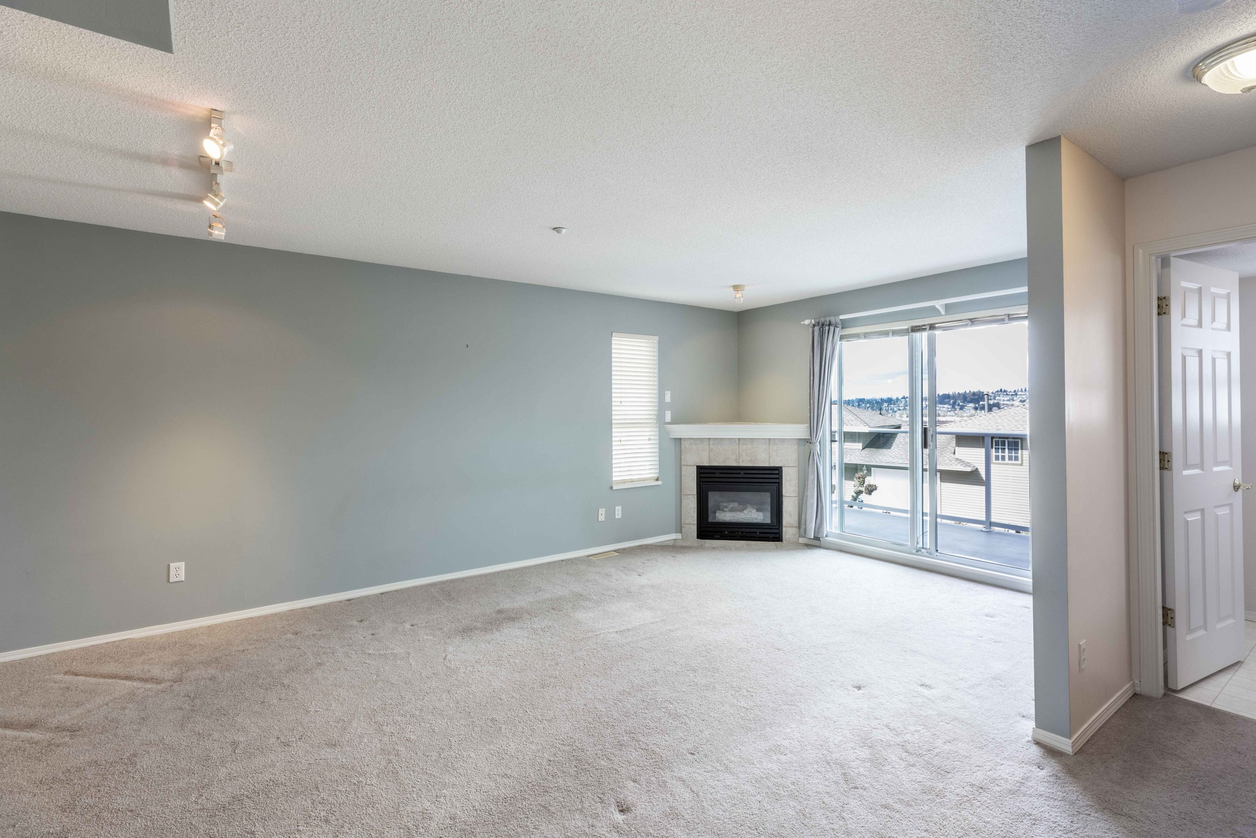 1120 Bennet Drive, Port Coquitlam 18