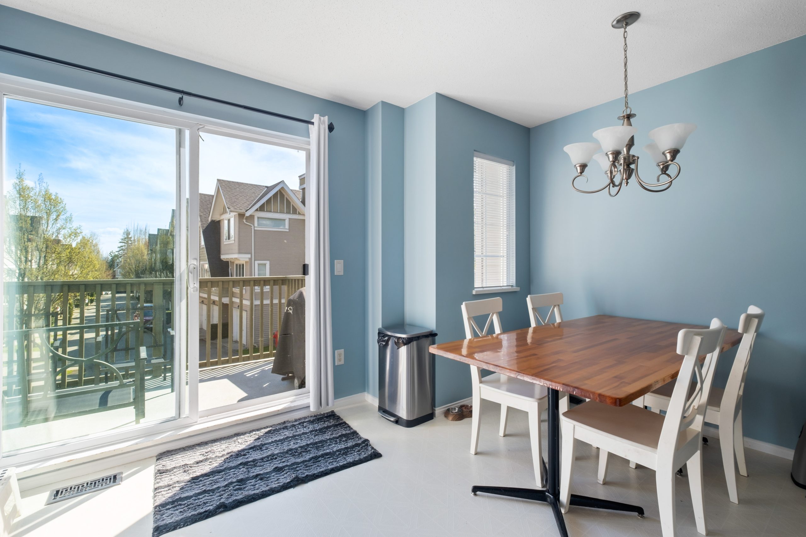 64 8775 161 Street, Surrey 15