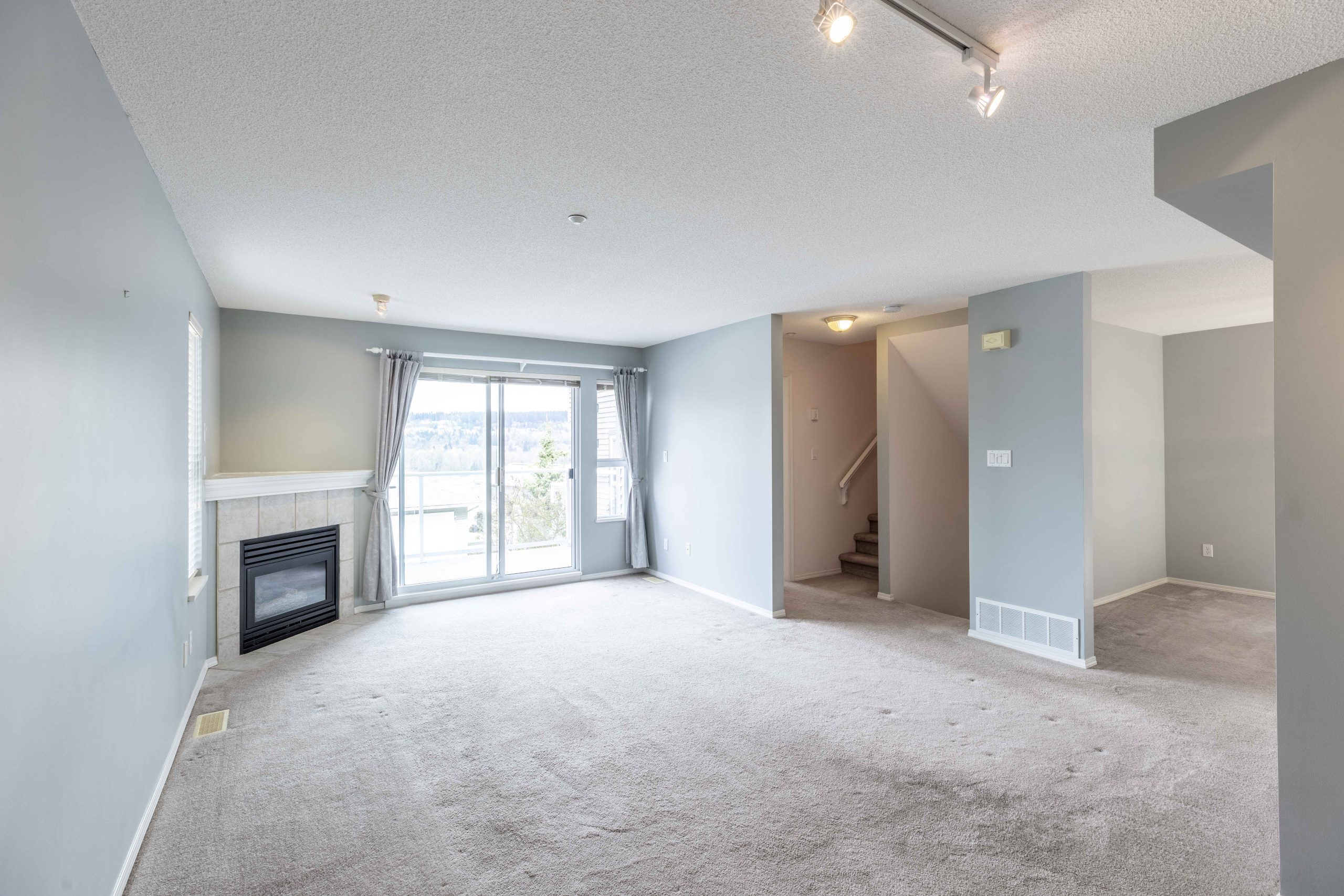 1120 Bennet Drive, Port Coquitlam 19
