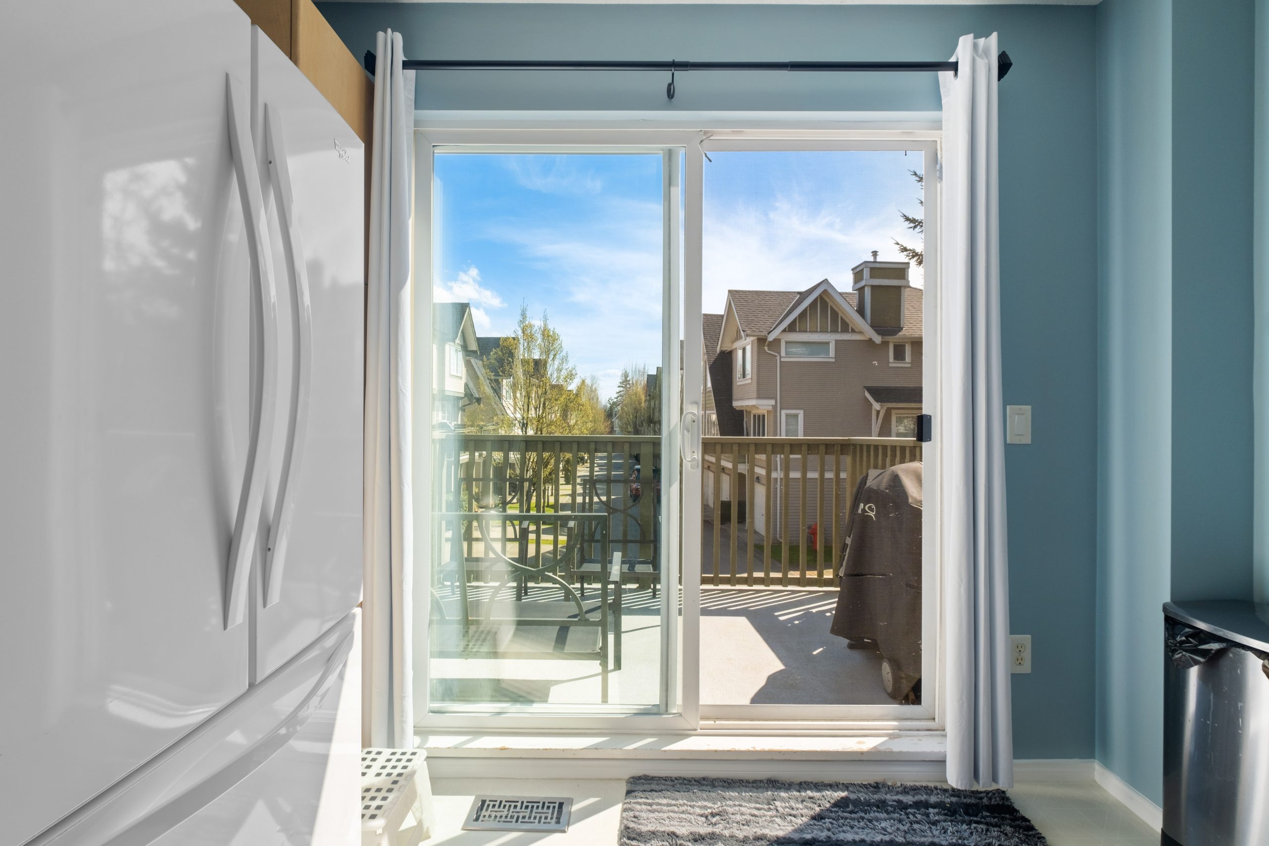 64 8775 161 Street, Surrey 16