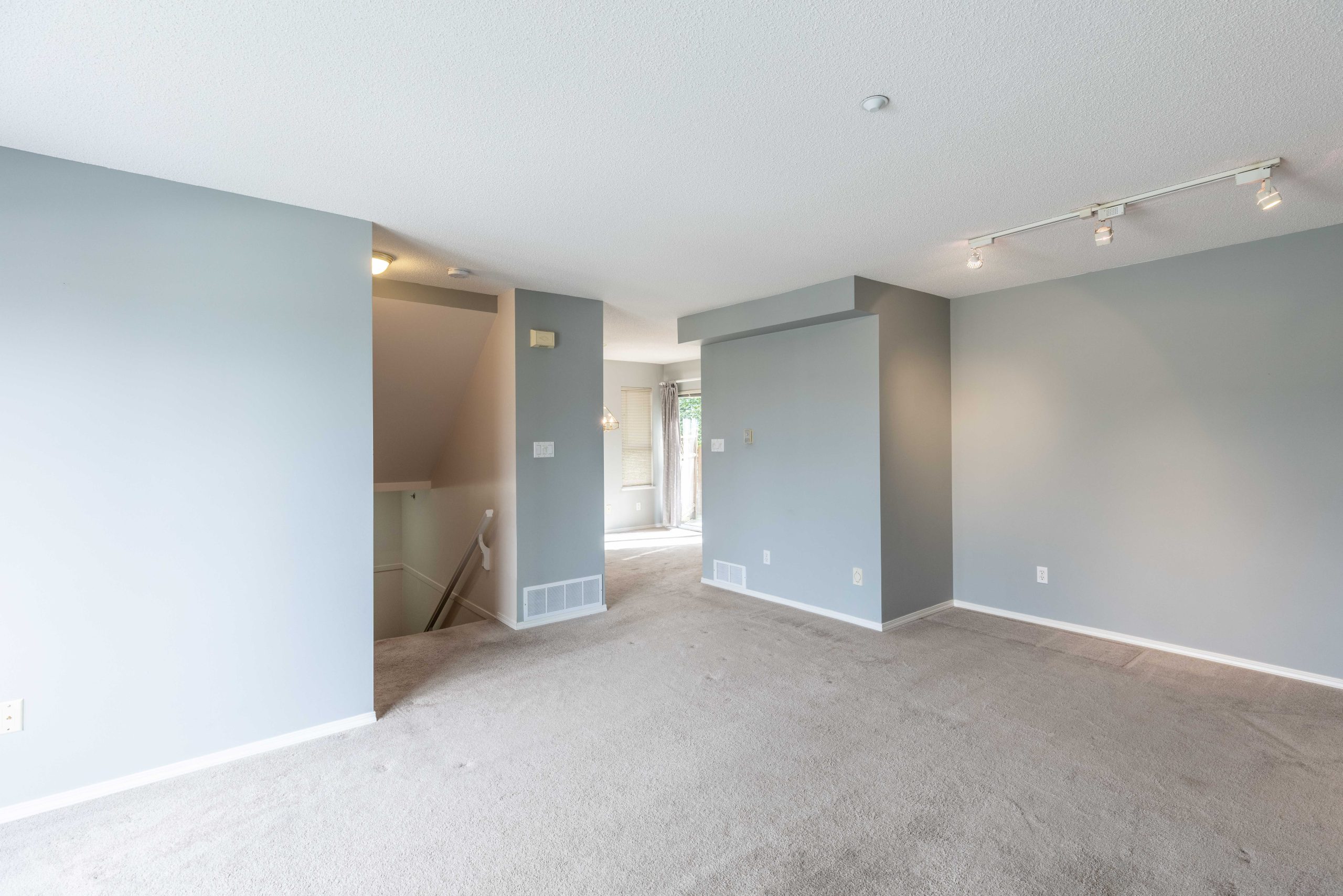 1120 Bennet Drive, Port Coquitlam 20