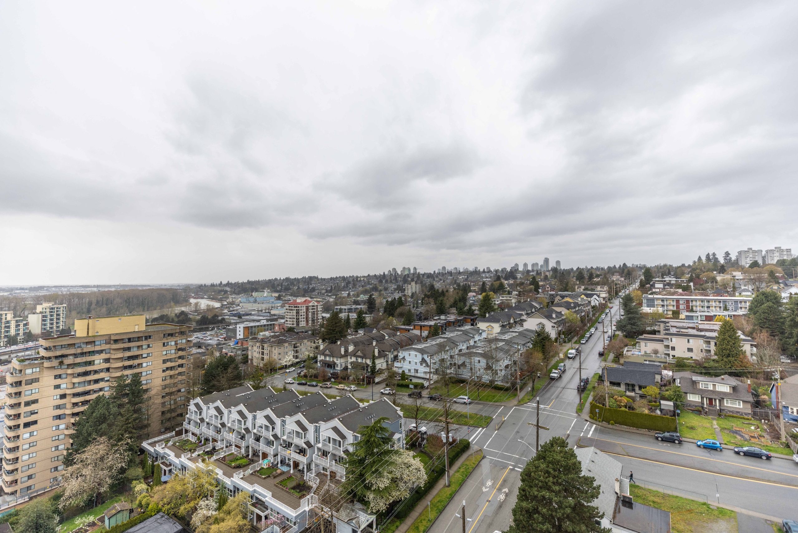 1705 121 Tenth Street, New Westminster 20