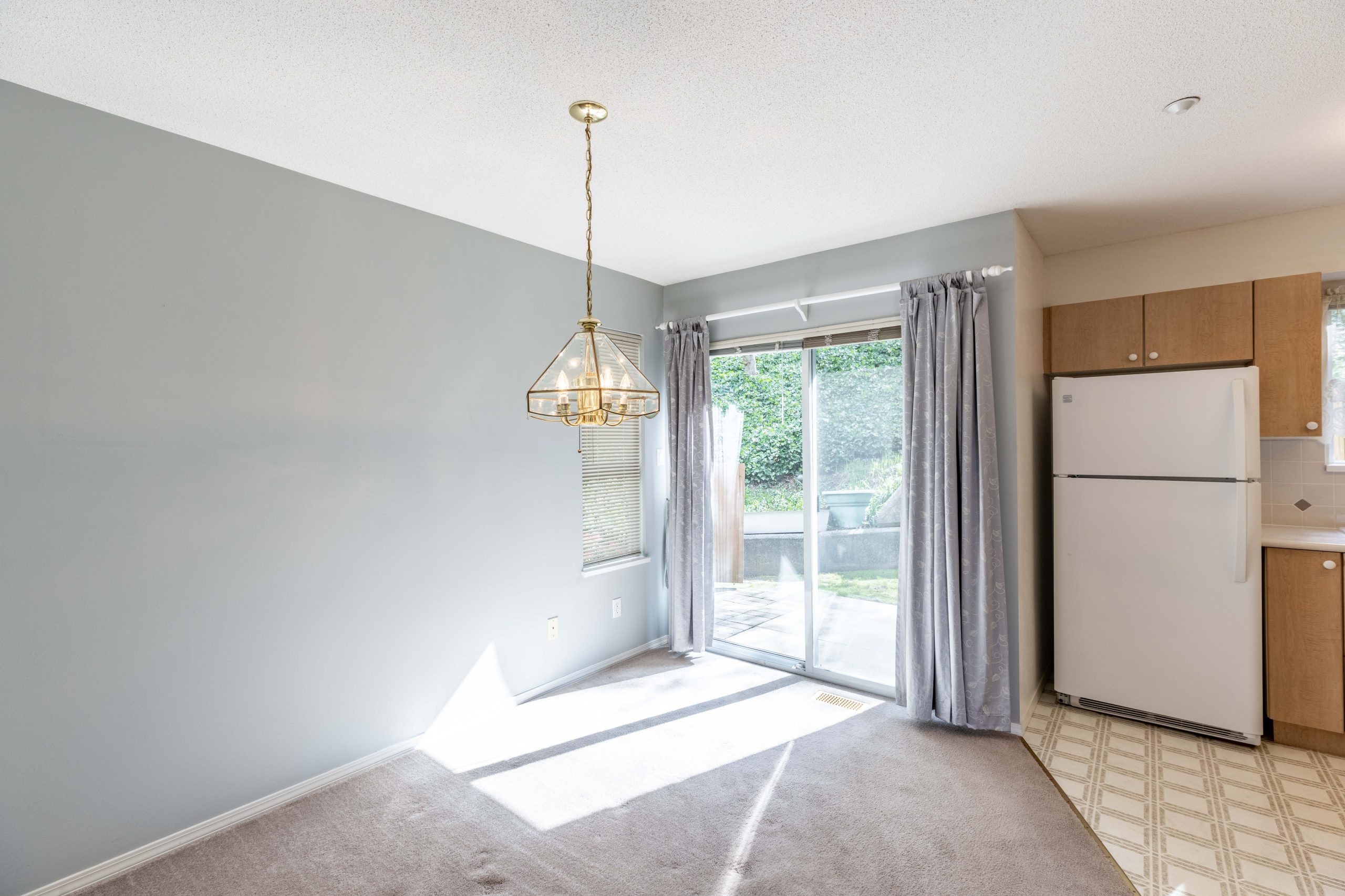 1120 Bennet Drive, Port Coquitlam 21