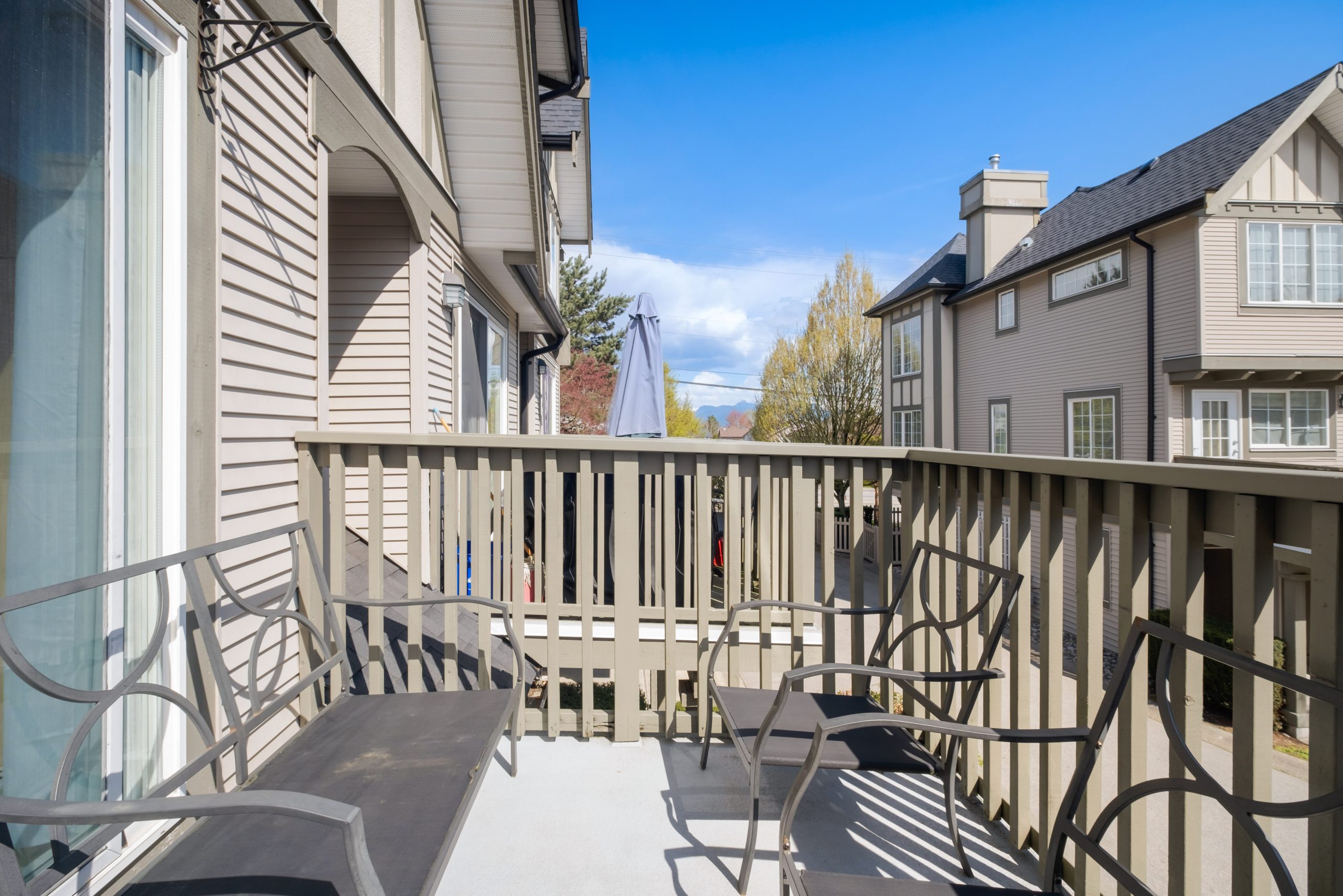64 8775 161 Street, Surrey 18