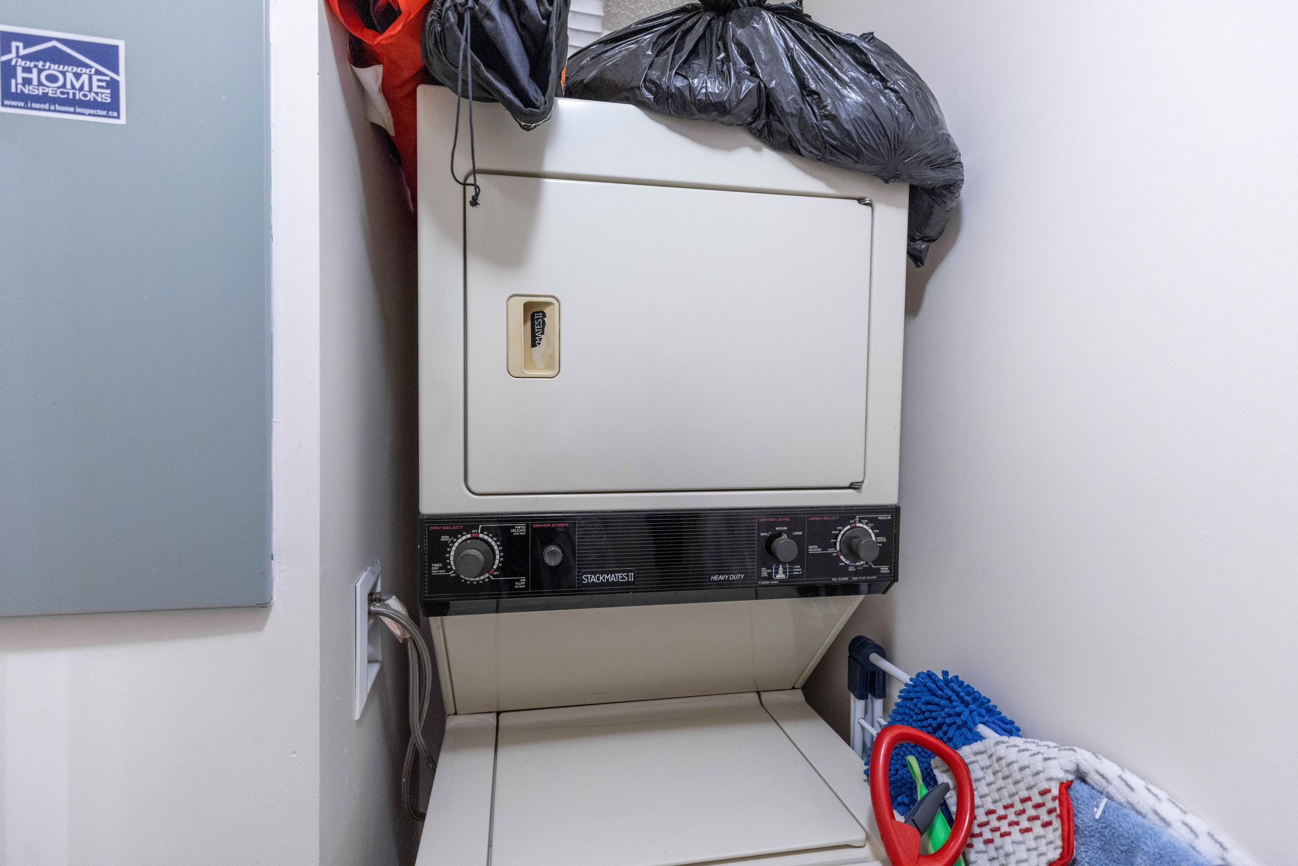 1705 121 Tenth Street, New Westminster 21