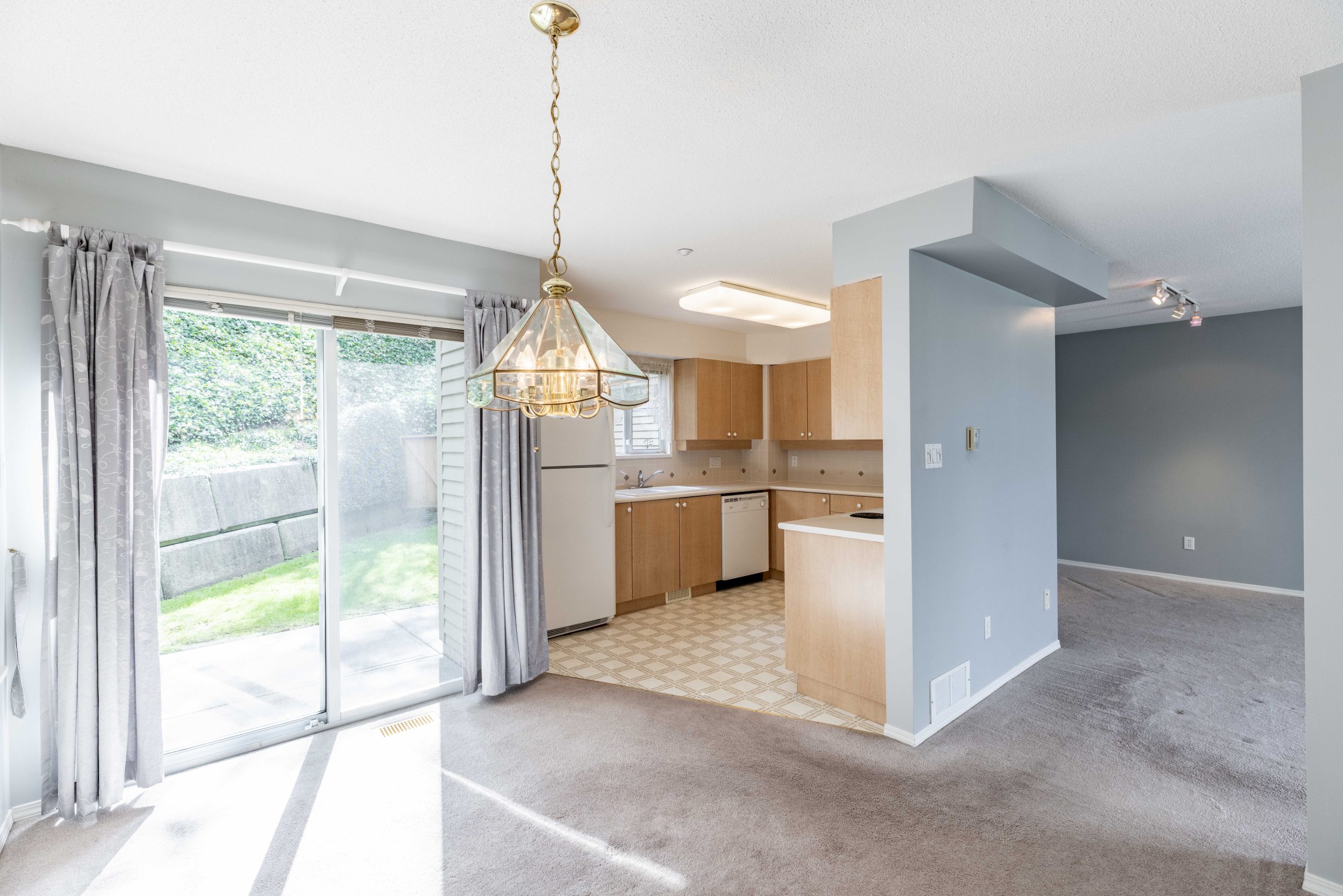 1120 Bennet Drive, Port Coquitlam 22